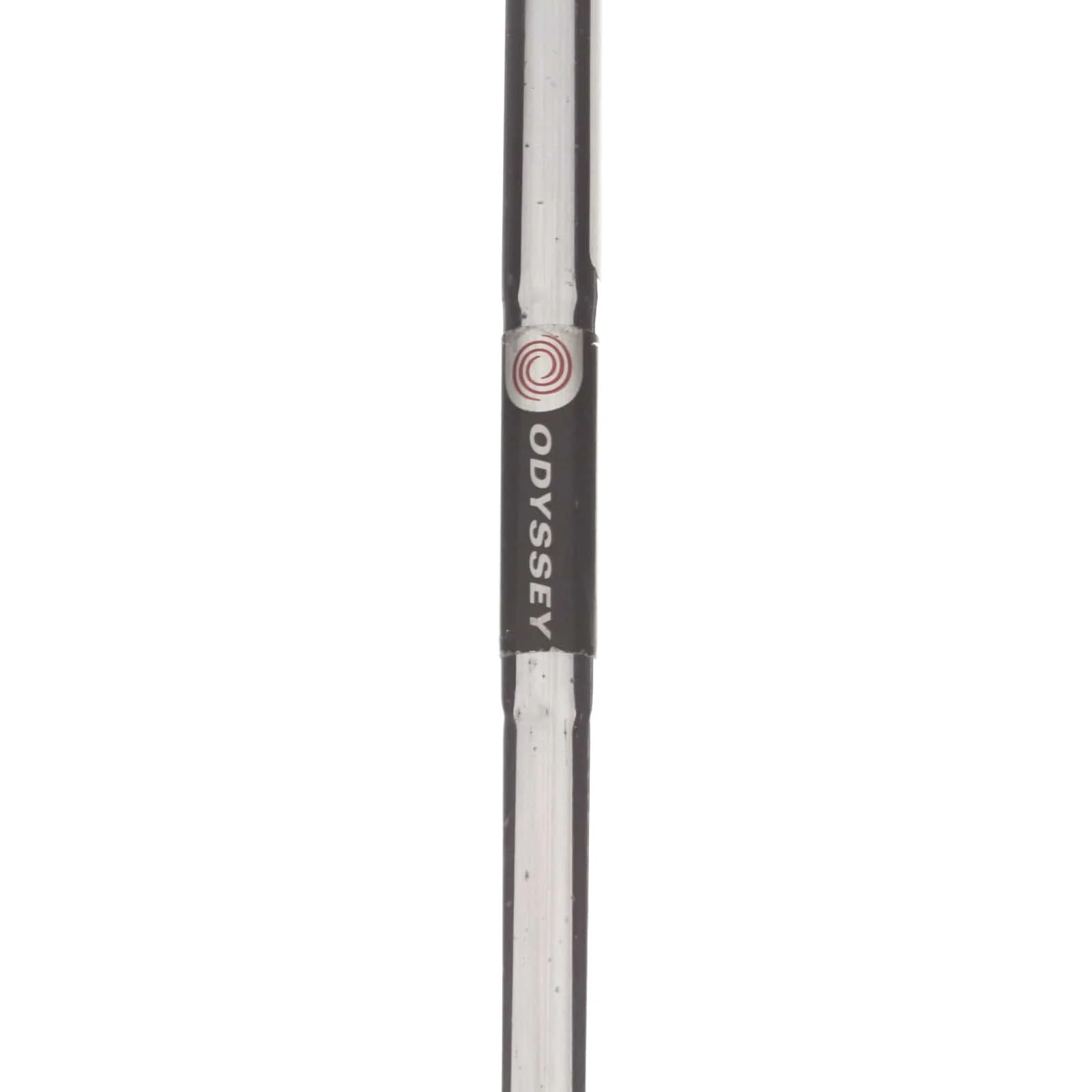 Odyssey DFX 2-Ball Mens Right Hand Putter 33" Mallet - Odyssey - Image 6