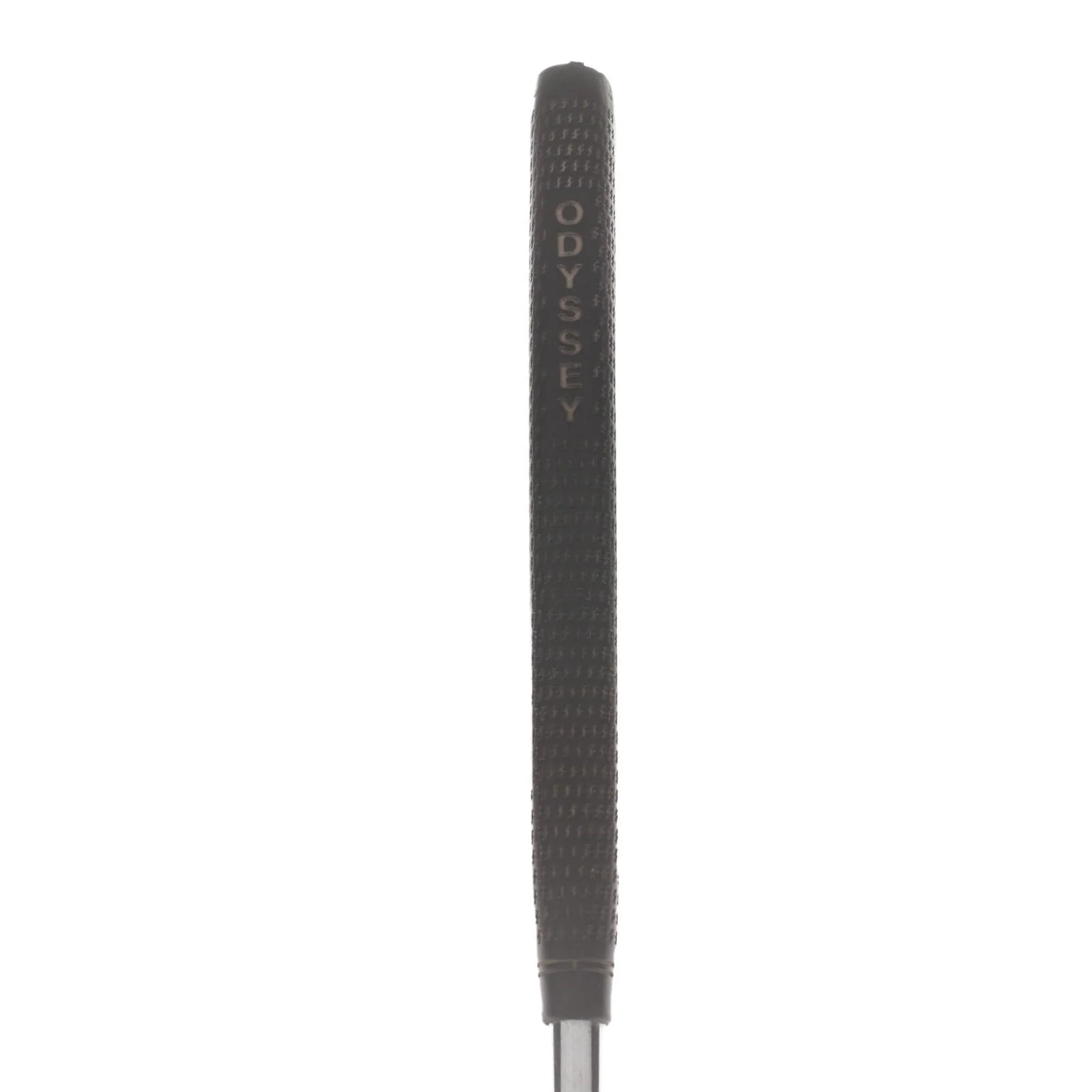 Odyssey DFX 2-Ball Mens Right Hand Putter 34" Mallet Odyssey DFX - Odyssey White Hot - Image 6