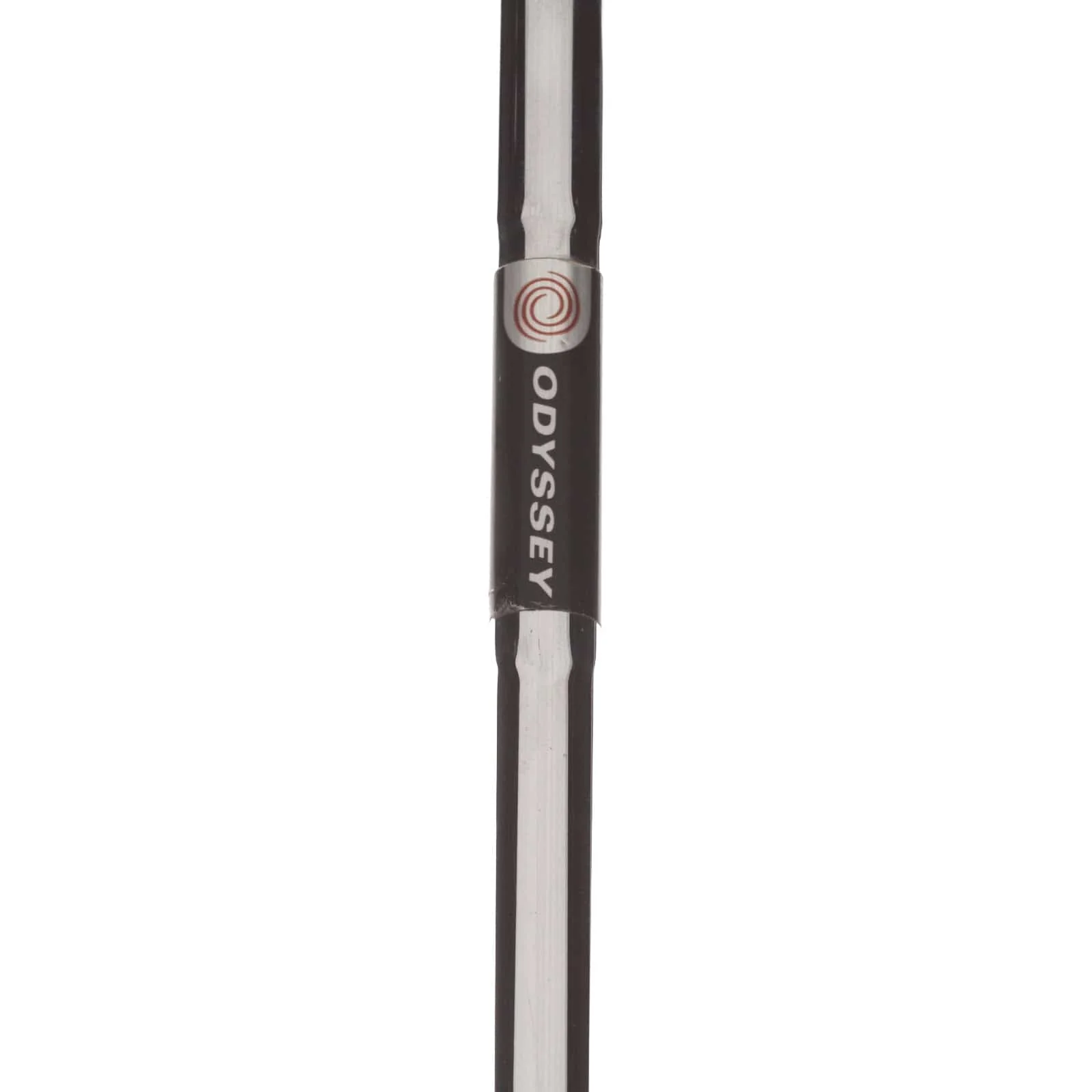 Odyssey DFX 2-Ball Mens Right Hand Putter 34" Mallet - Odyssey - Image 6