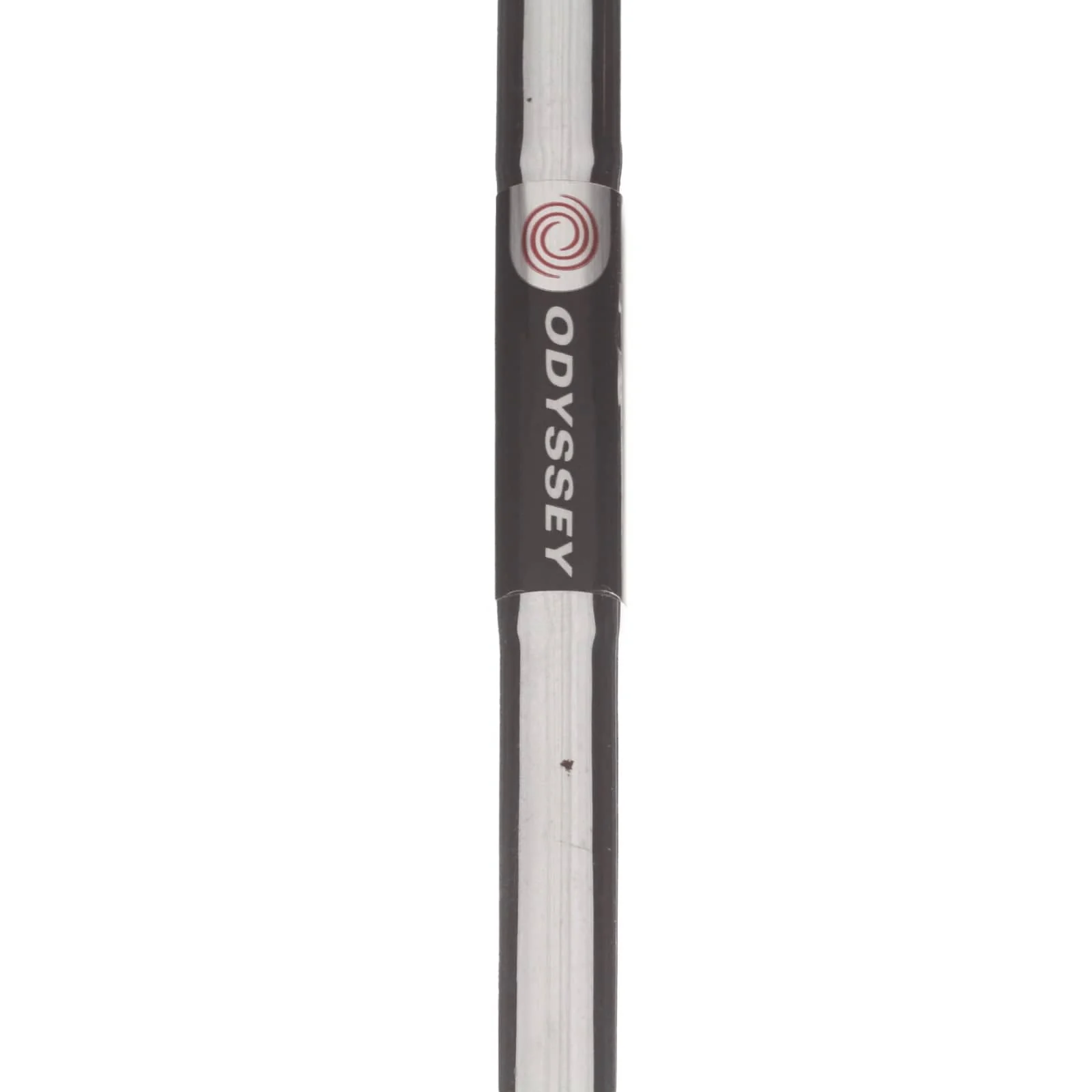 Odyssey DFX 2-Ball Mens Right Hand Putter 35" Mallet Odyssey - Odyssey - Image 6