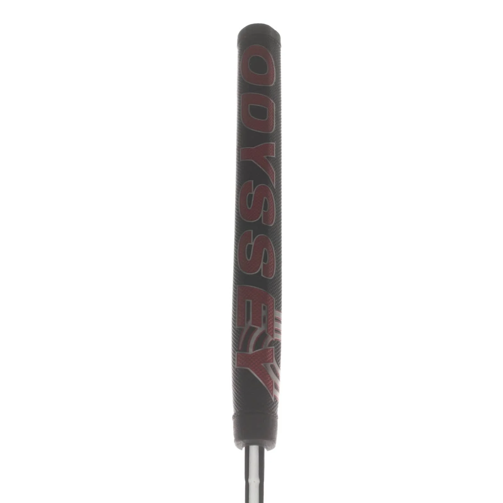 Odyssey DFX 2-Ball Mens Right Hand Putter 35" Mallet Odyssey - Odyssey - Image 7