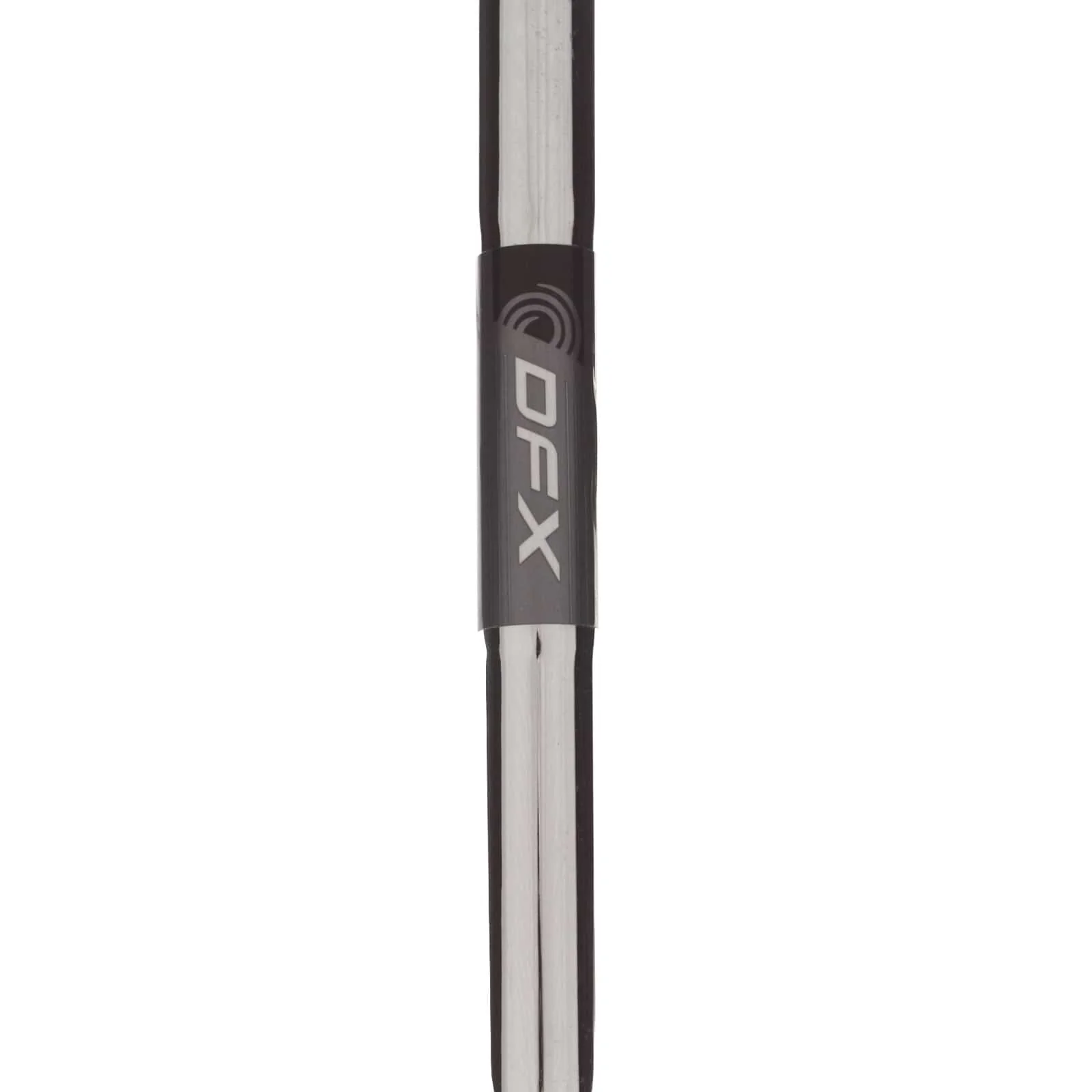 Odyssey DFX 2025 #1W Mens Right Hand Putter 35" Mid-Mallet - Odyssey - Image 6