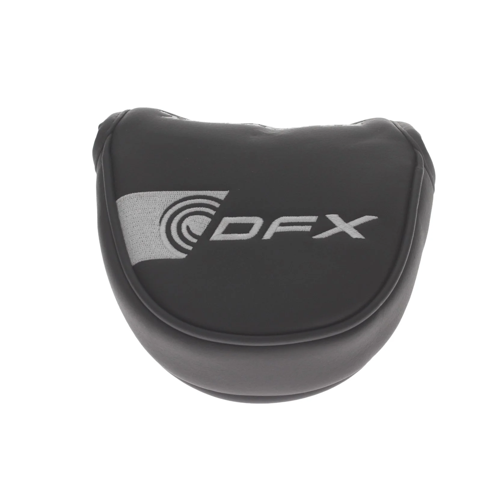 Odyssey DFX 2025 2-Ball Blade Mens Right Hand Putter 34" Mallet - Odyssey - Image 8