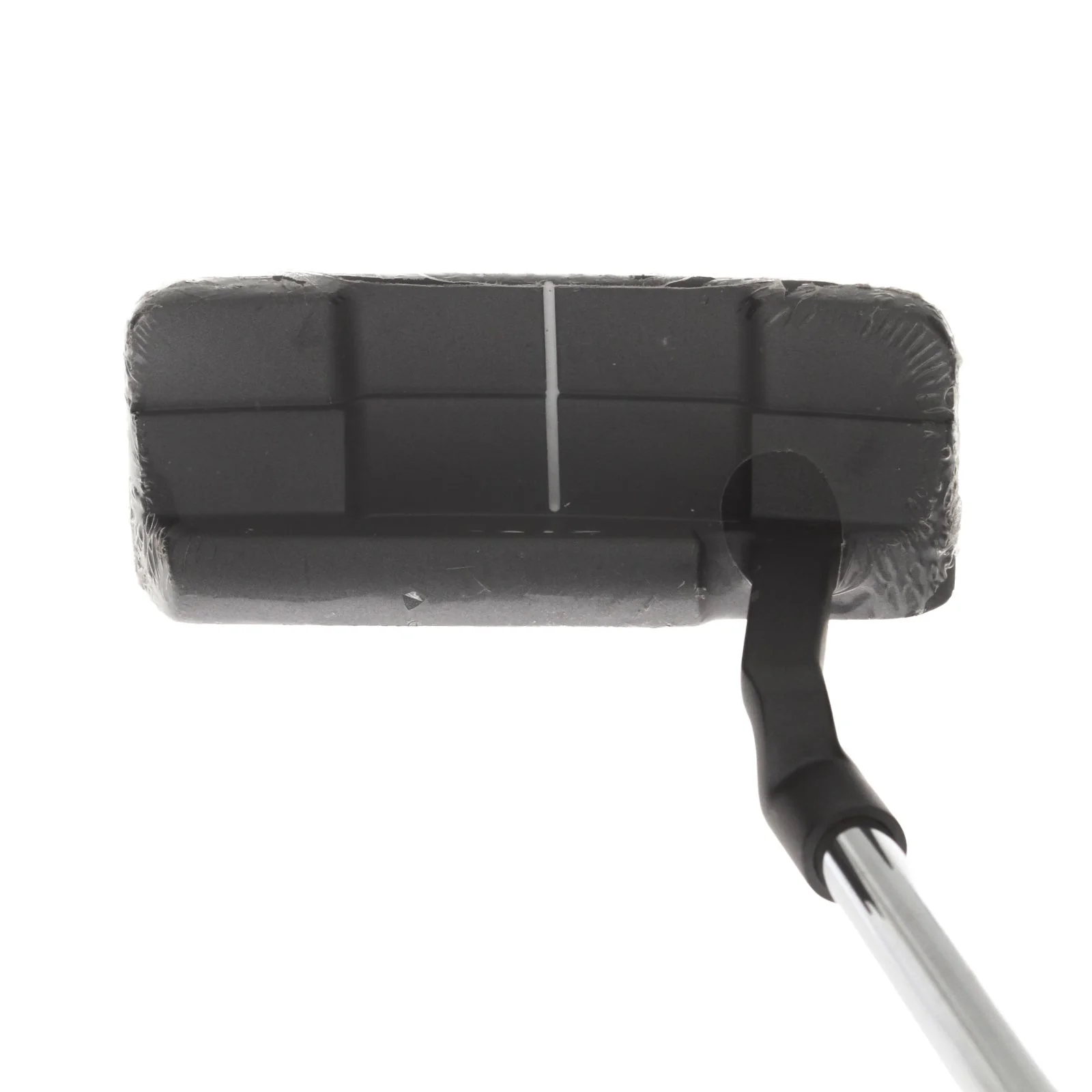 Odyssey DFX 2025 Mens Right Hand Putter 32.5" Mallet Odyssey - Odyssey - Image 2