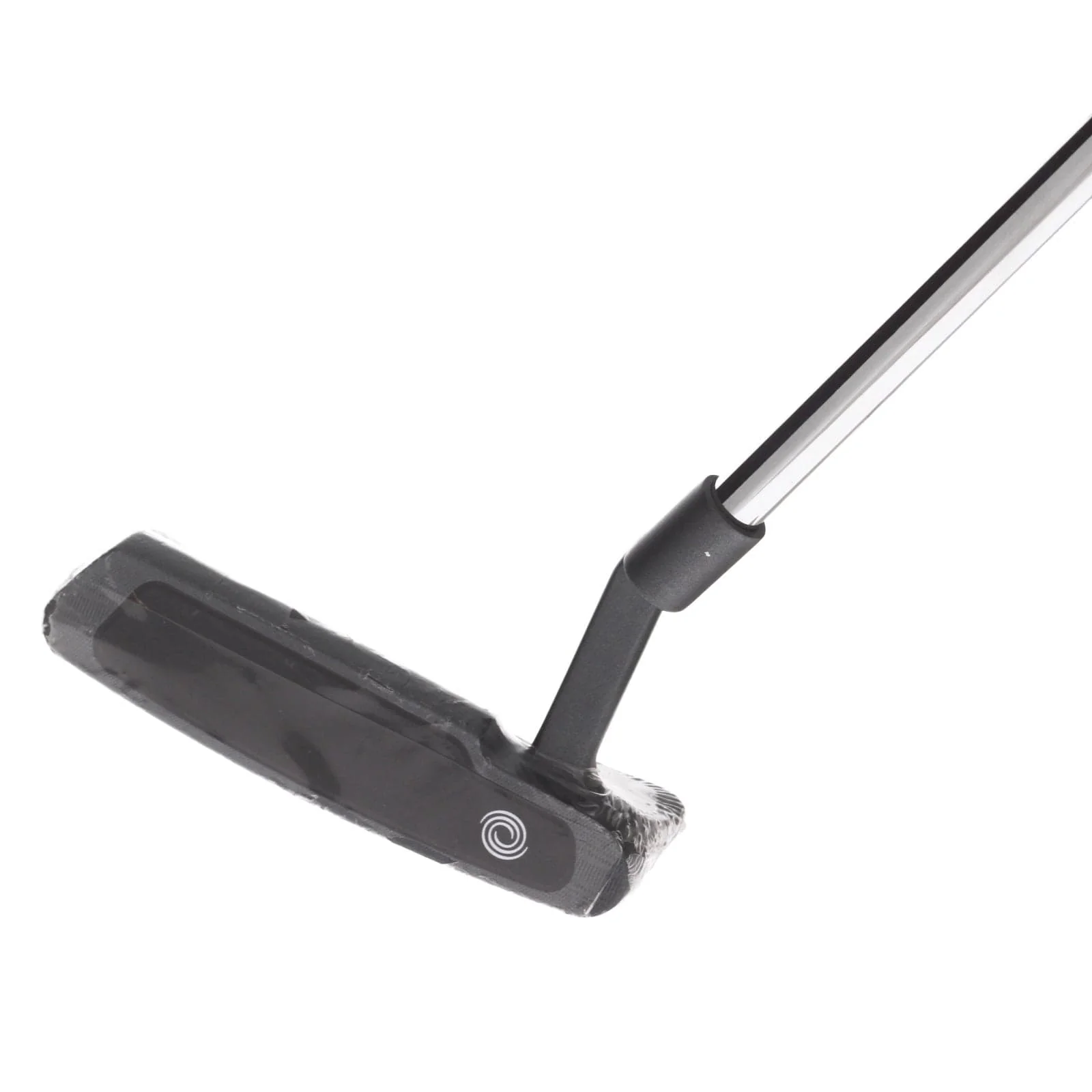 Odyssey DFX 2025 Mens Right Hand Putter 32.5" Mallet Odyssey - Odyssey - Image 3