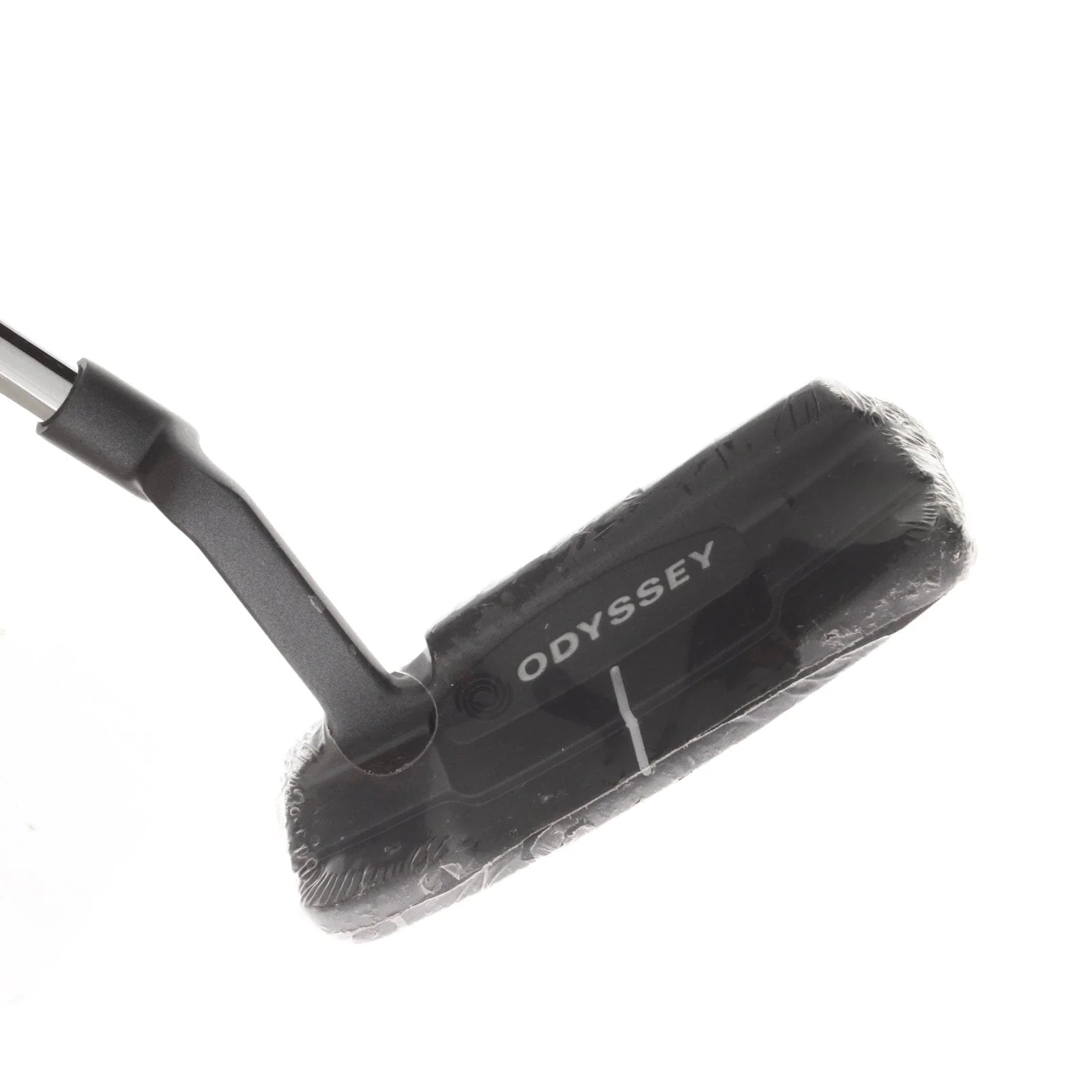 Odyssey DFX 2025 Mens Right Hand Putter 32.5" Mallet Odyssey - Odyssey - Image 4