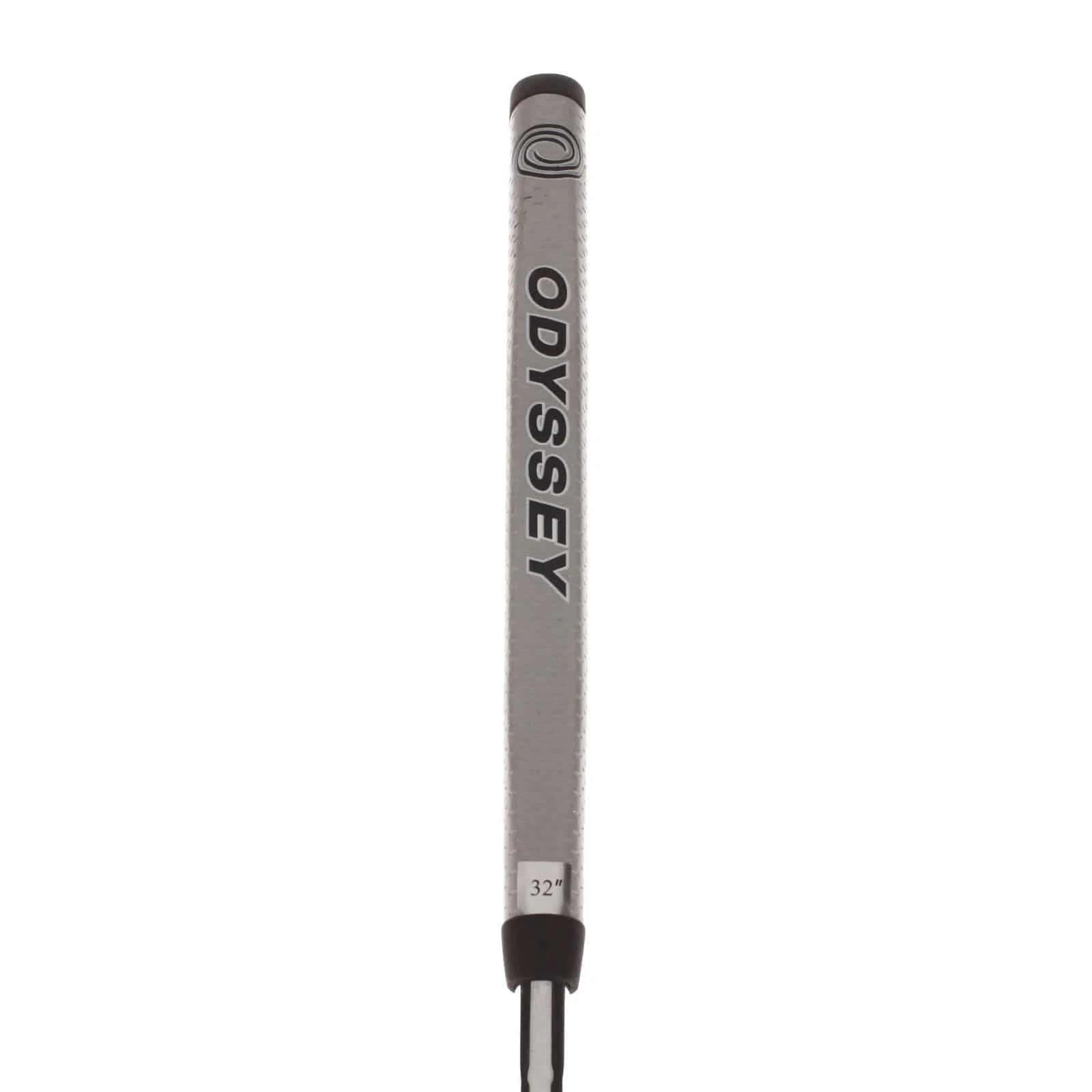 Odyssey DFX 2025 Mens Right Hand Putter 32.5" Mallet Odyssey - Odyssey - Image 6