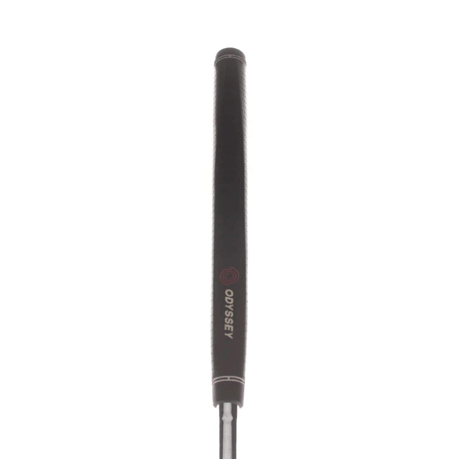 Odyssey DFX 3300 Mens Right Hand Putter 34" Blade Odyssey - Odyssey - Image 6