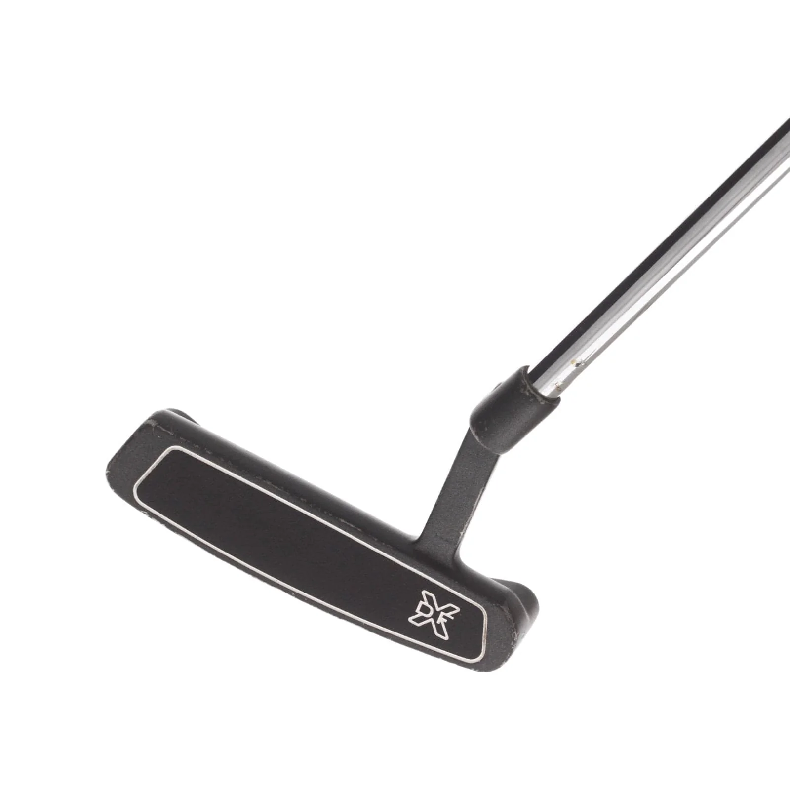 Odyssey DFX 5500 Mens Right Hand Putter 33" Blade - Odyssey - Image 3