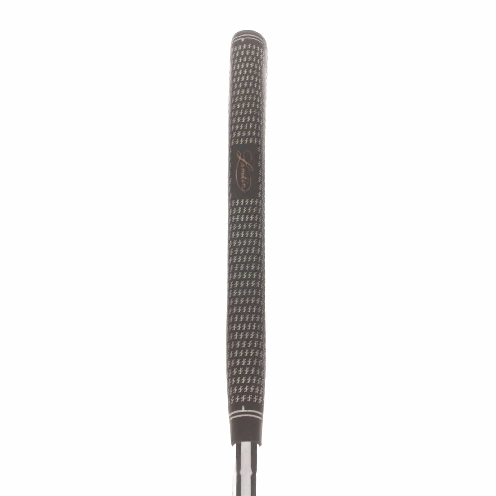 Odyssey DFX 5500 Mens Right Hand Putter 33" Blade - Odyssey - Image 6