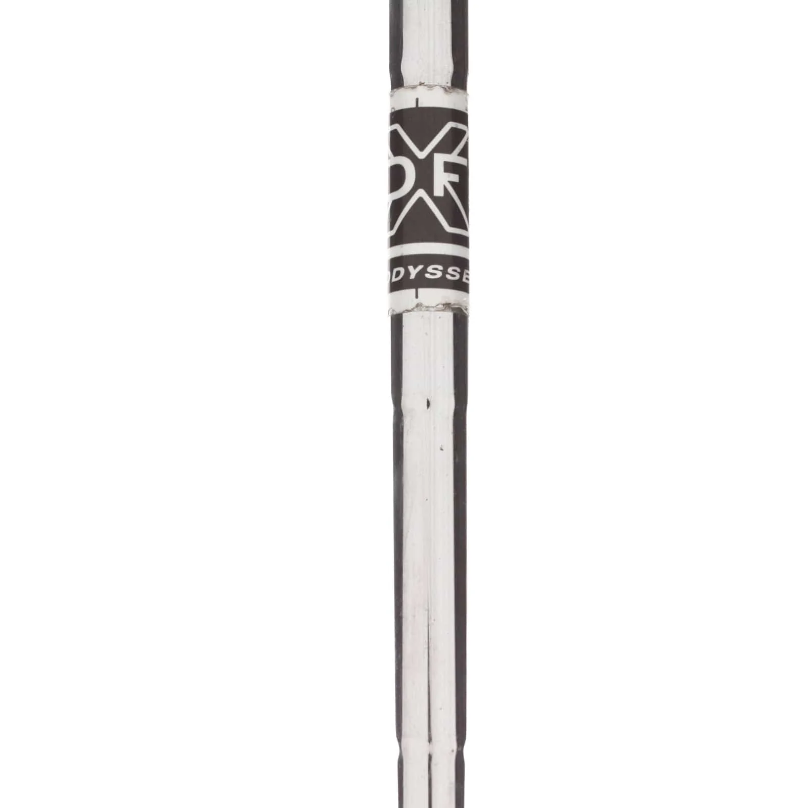 Odyssey DFX 5500 Mens Right Hand Putter 35" Blade - Odyssey - Image 5
