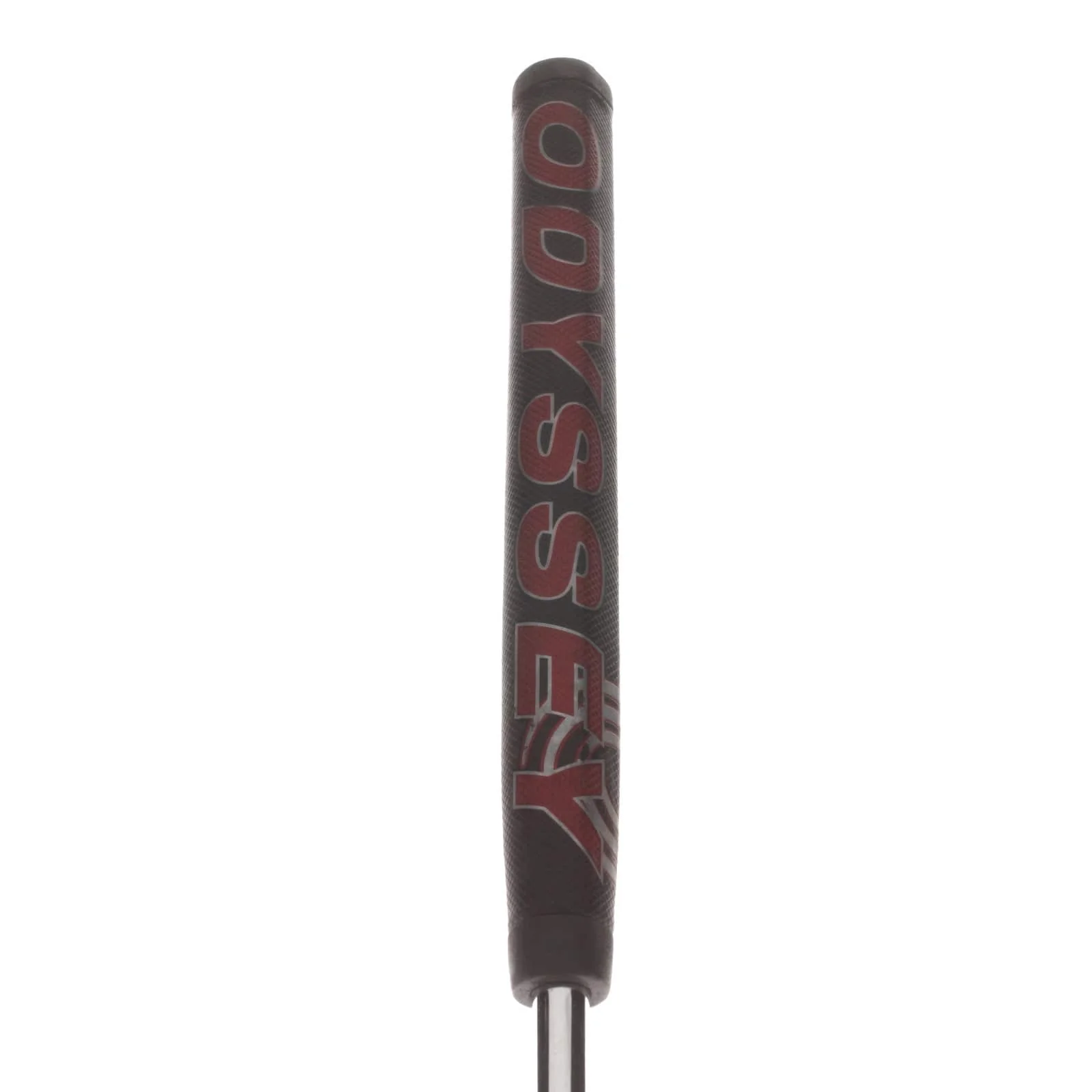Odyssey DFX #7 Mens Right Hand Putter 33.5" Mallet - Odyssey - Image 7