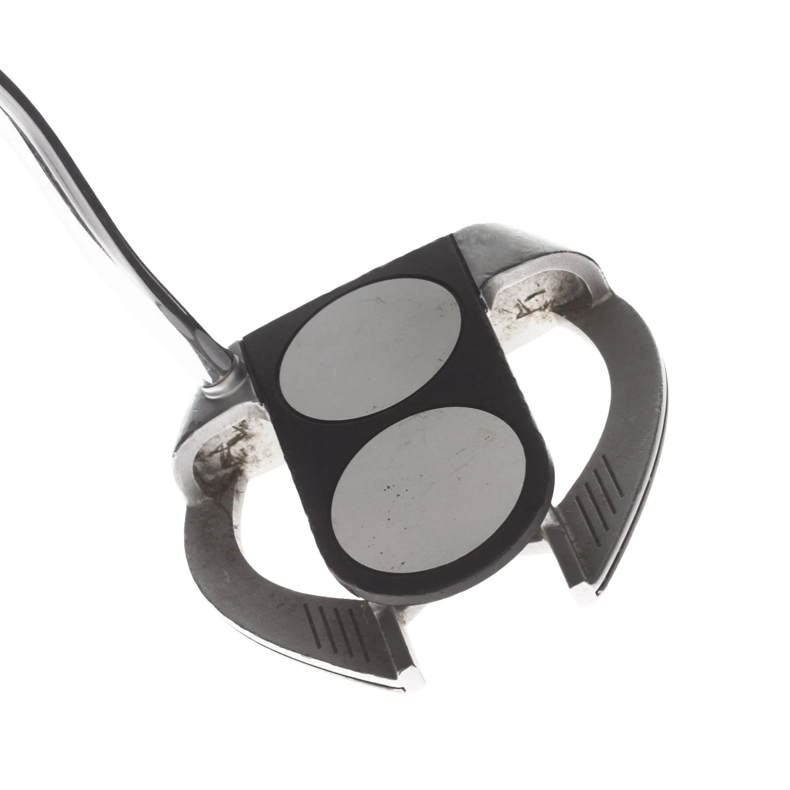 Odyssey DFX #7 Mens Right Hand Putter 33" Mallet - Winn - Image 5