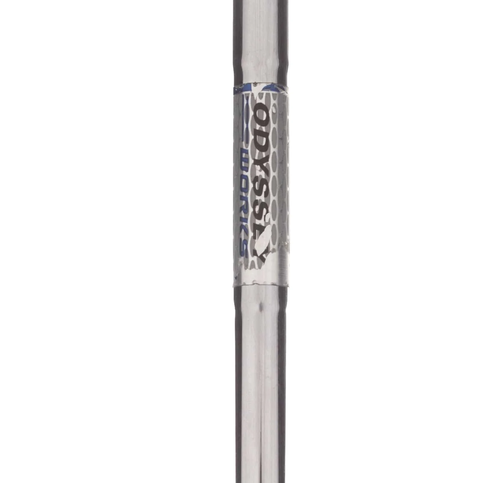 Odyssey DFX #7 Mens Right Hand Putter 33" Mallet - Winn - Image 6