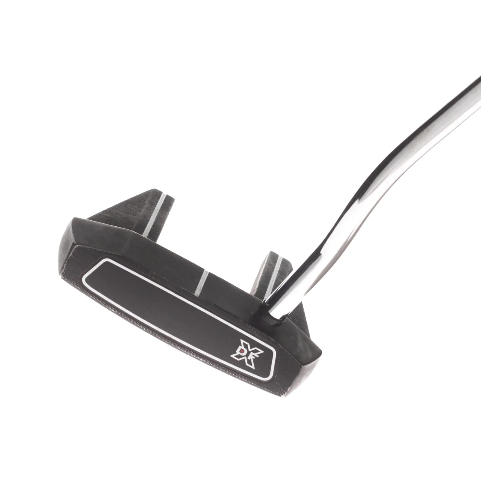 Odyssey DFX 7 Mens Right Hand Putter 35" Mallet - Odyssey - Image 4