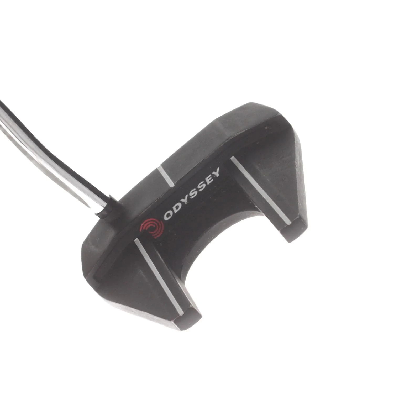 Odyssey DFX 7 Mens Right Hand Putter 35" Mallet - Odyssey - Image 5