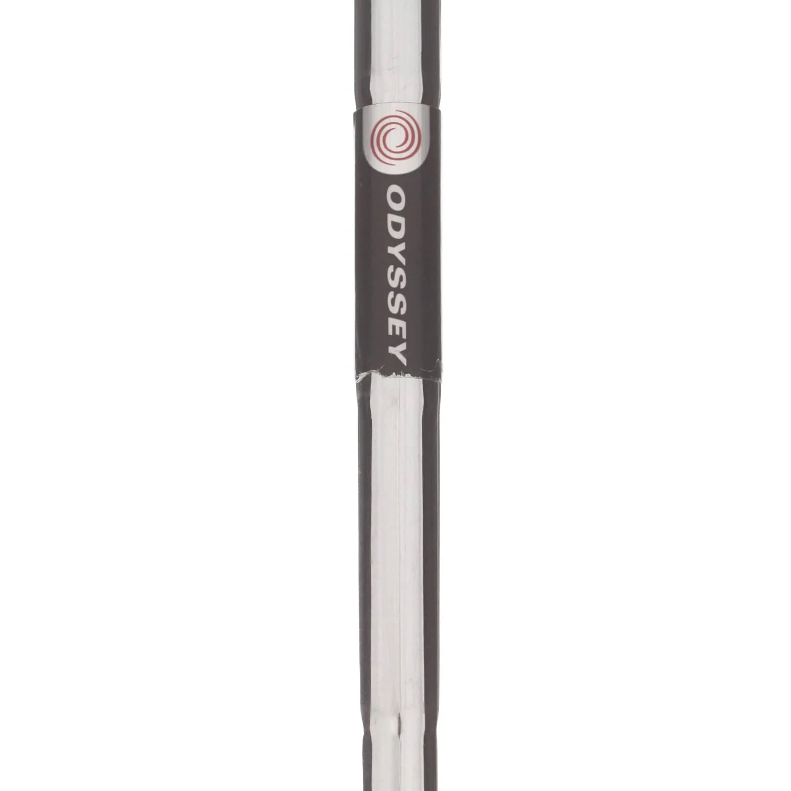 Odyssey DFX 7 Mens Right Hand Putter 35" Mallet - Odyssey - Image 6