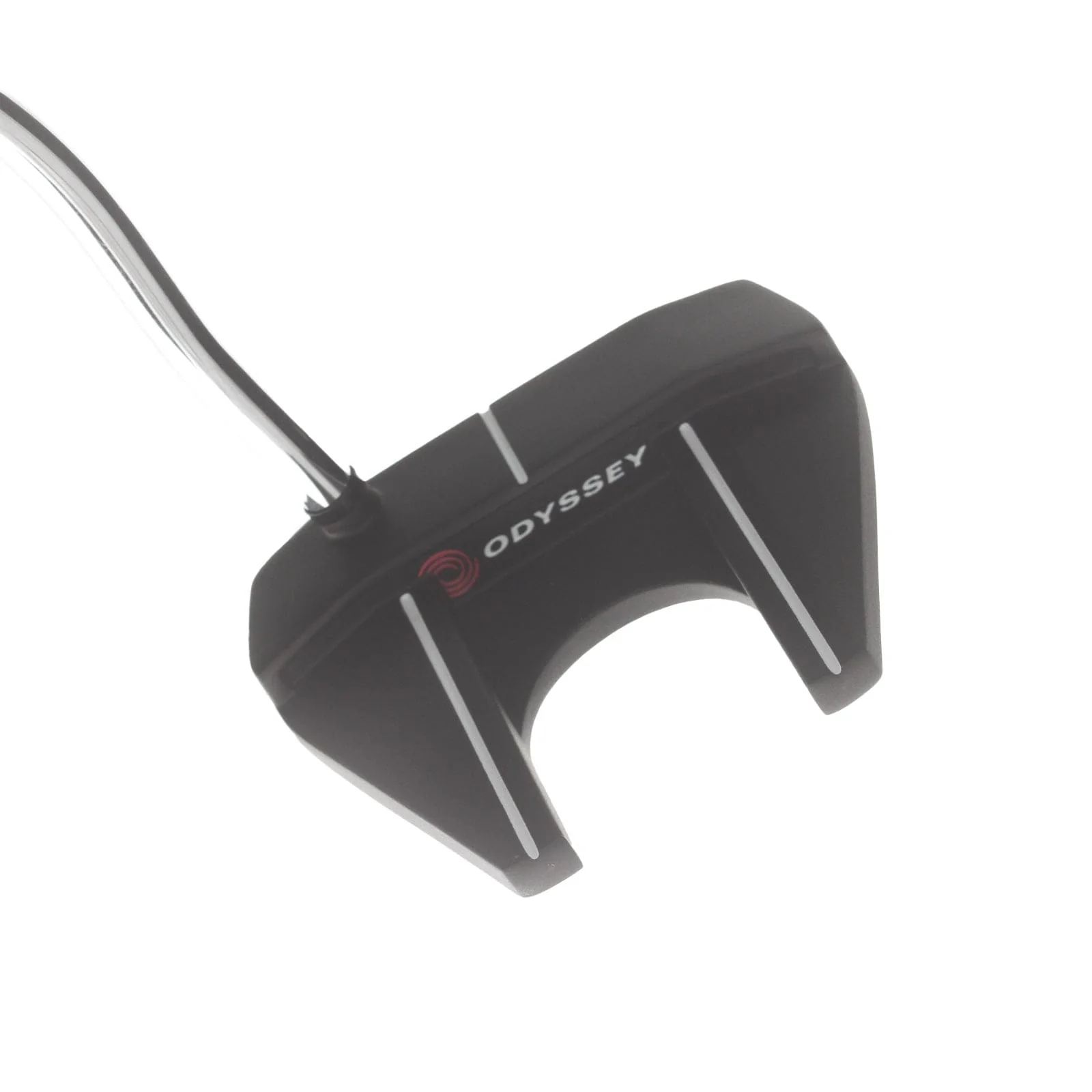 Odyssey DFX #7 Mens Right Hand Putter 35" Mallet Odyssey - Odyssey - Image 5