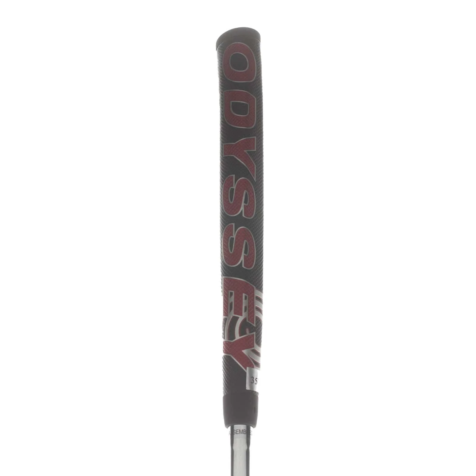 Odyssey DFX #7 Mens Right Hand Putter 35" Mallet Odyssey - Odyssey - Image 7