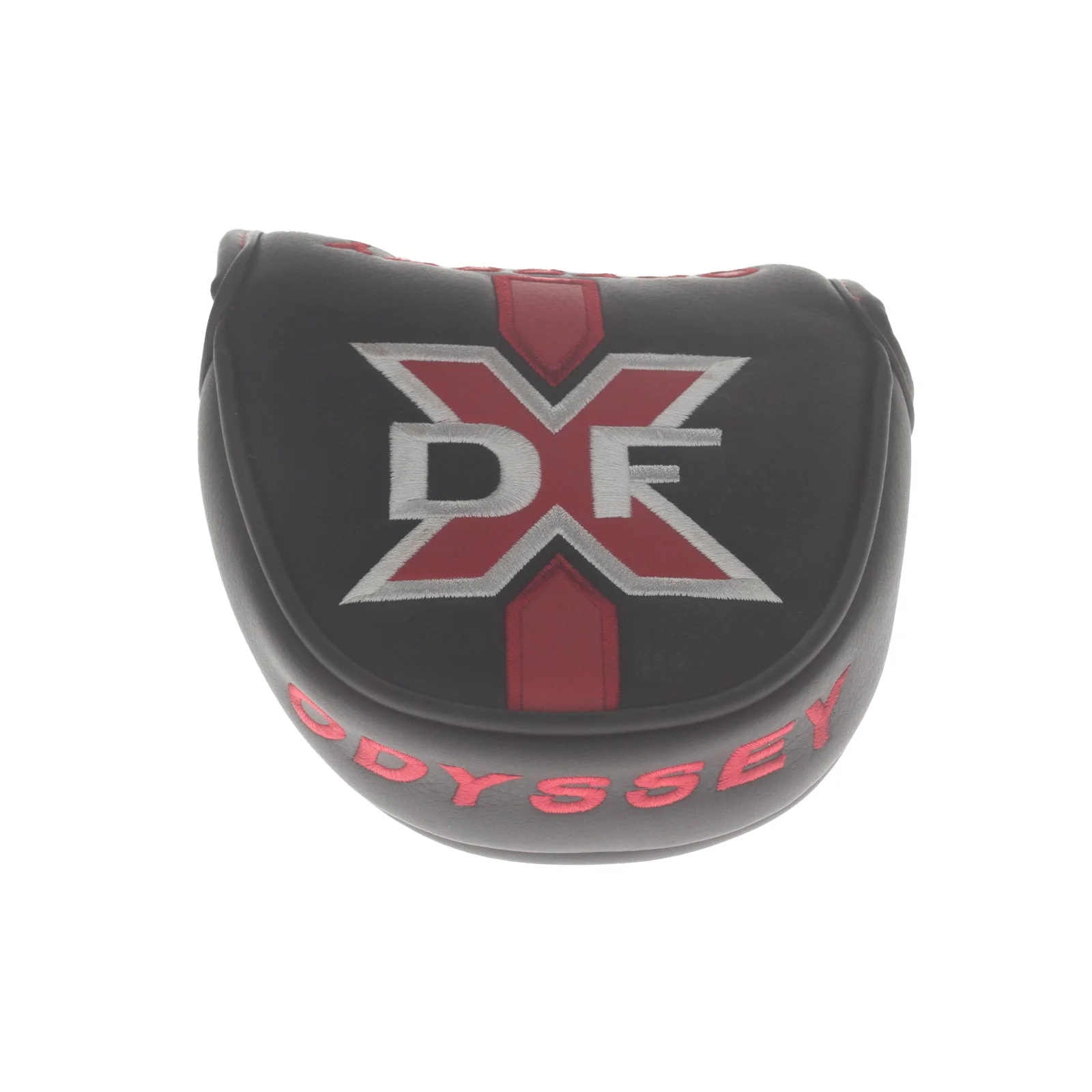 Odyssey DFX #7 Mens Right Hand Putter 35" Mallet Odyssey - Odyssey - Image 8