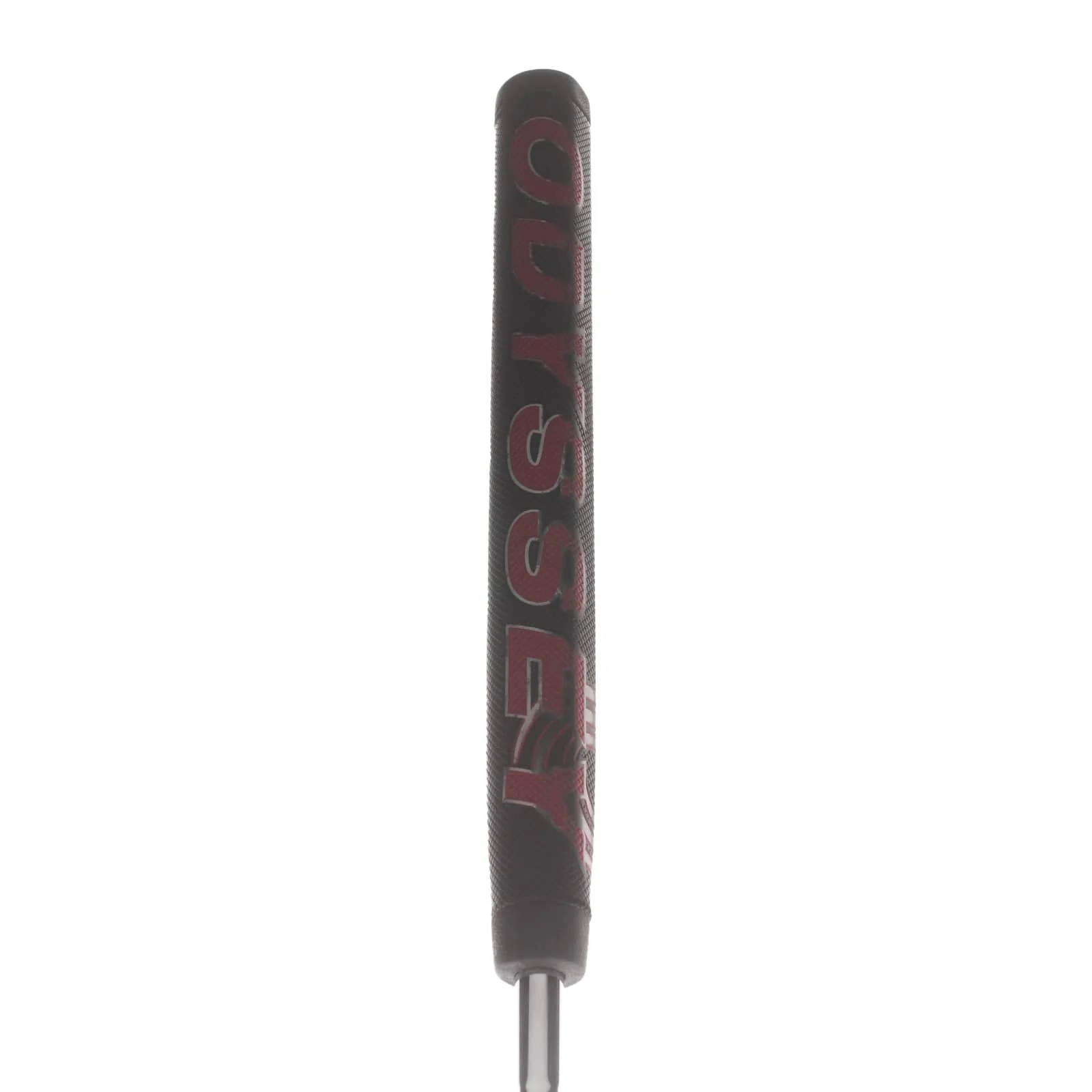 Odyssey DFX Double Wide 2021 Mens Right Hand Putter 33" Mallet - Odyssey - Image 6
