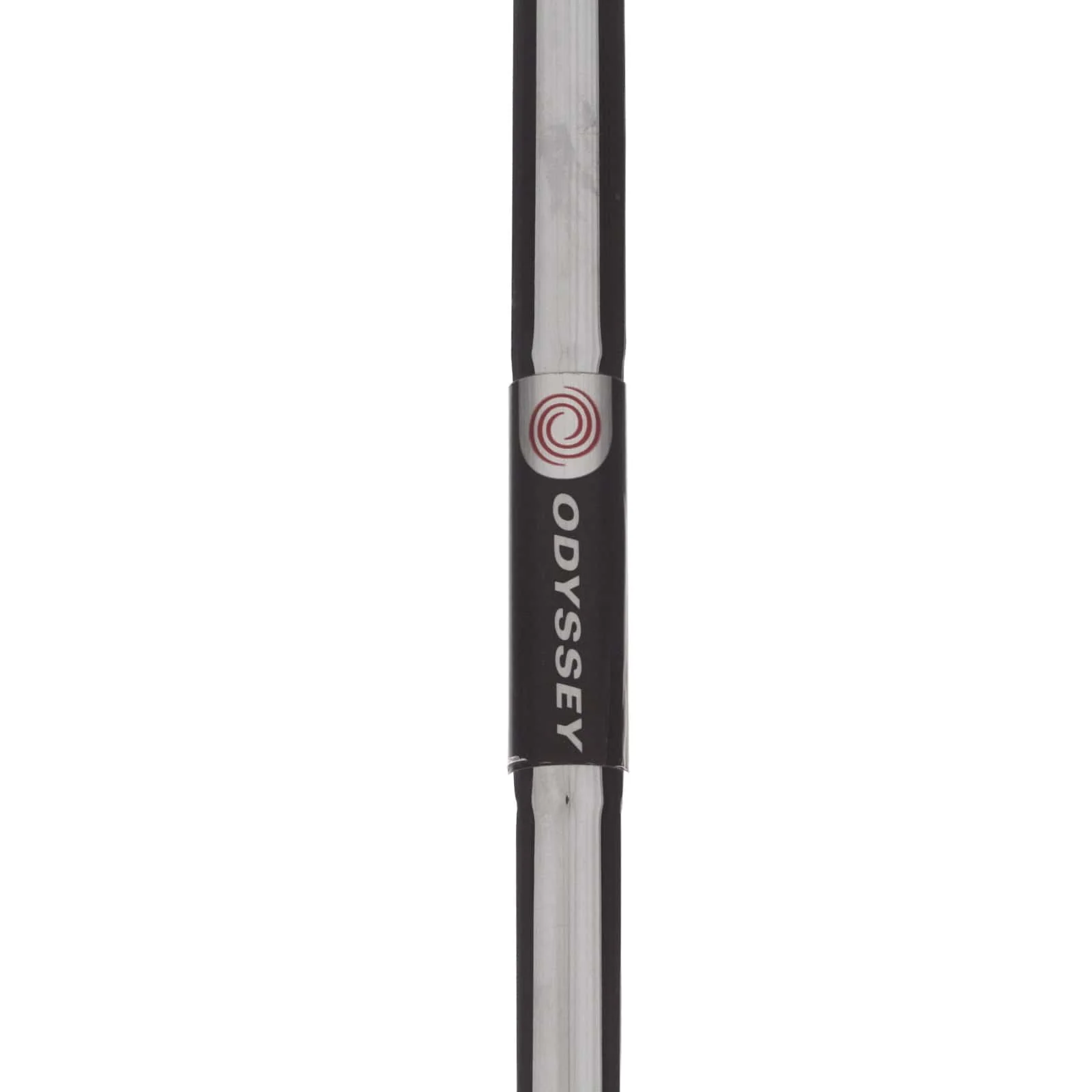 Odyssey DFX Double Wide 2021 Mens Right Hand Putter 34" Mid-Mallet - Odyssey - Image 6
