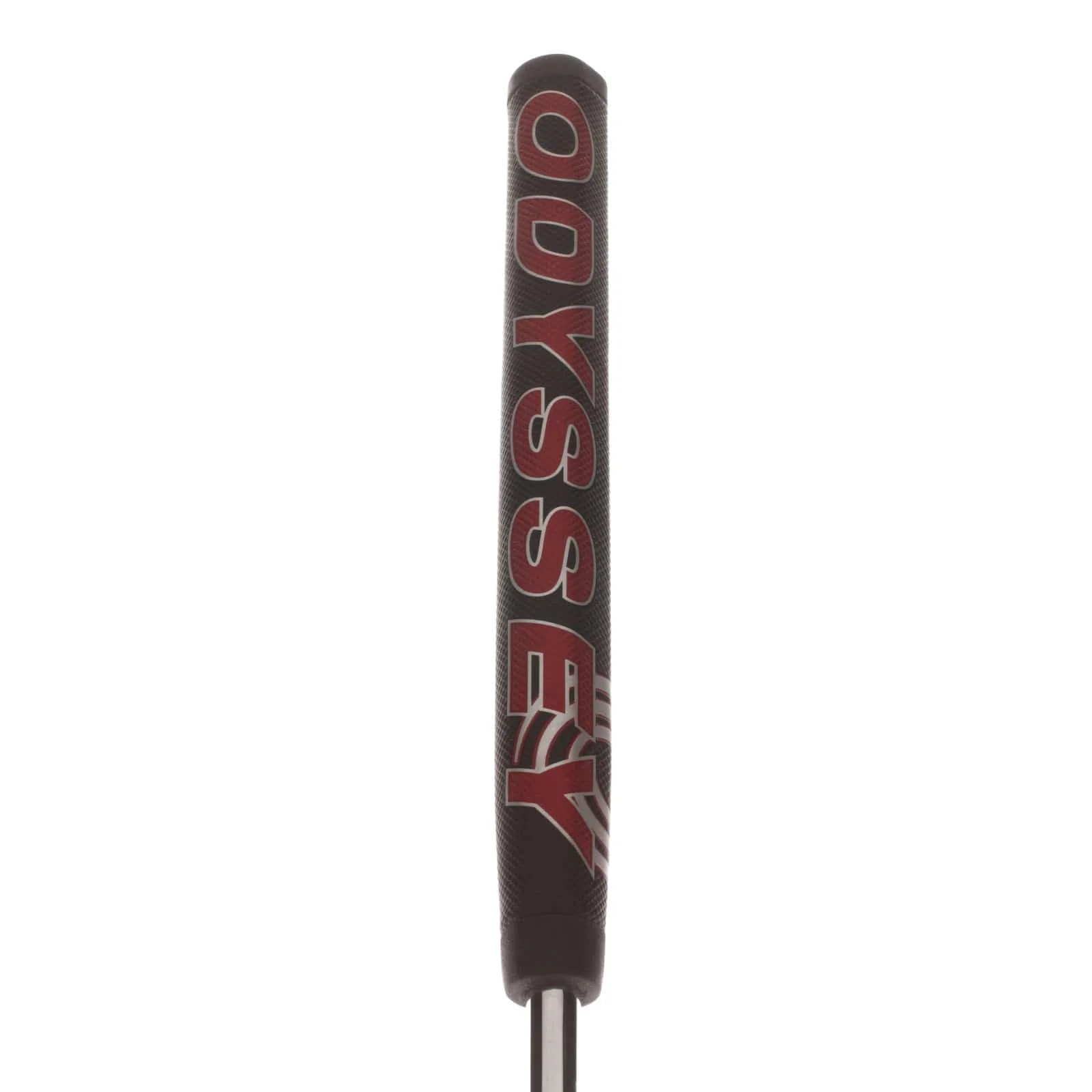 Odyssey DFX Double Wide 2021 Mens Right Hand Putter 34" Mid-Mallet - Odyssey - Image 7