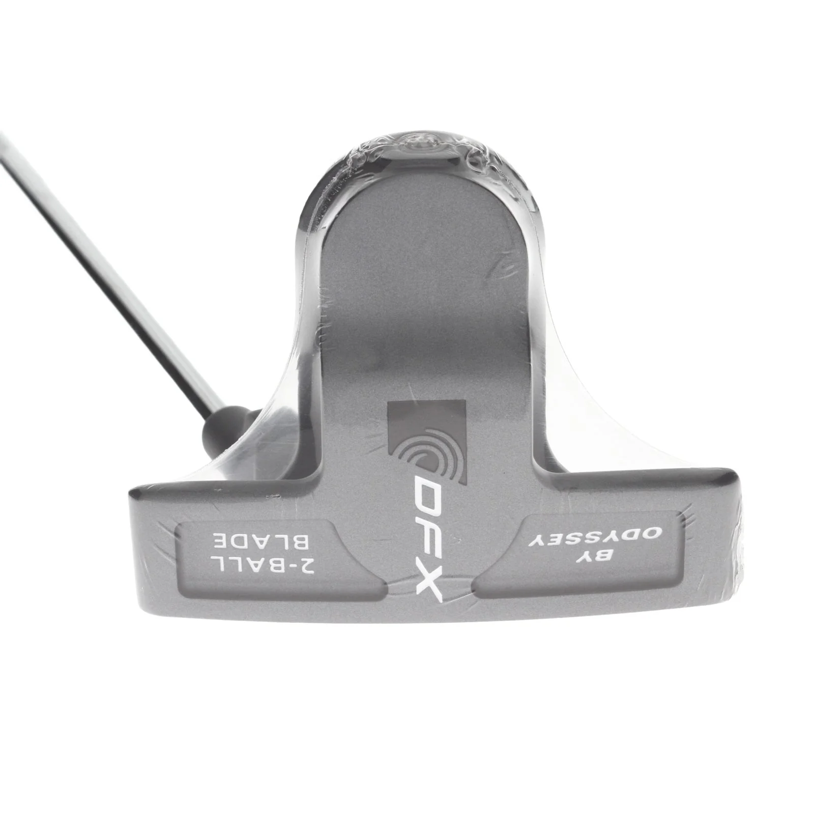 Odyssey DFX Mens Right Hand Putter 35" Blade - Odyssey - Image 2