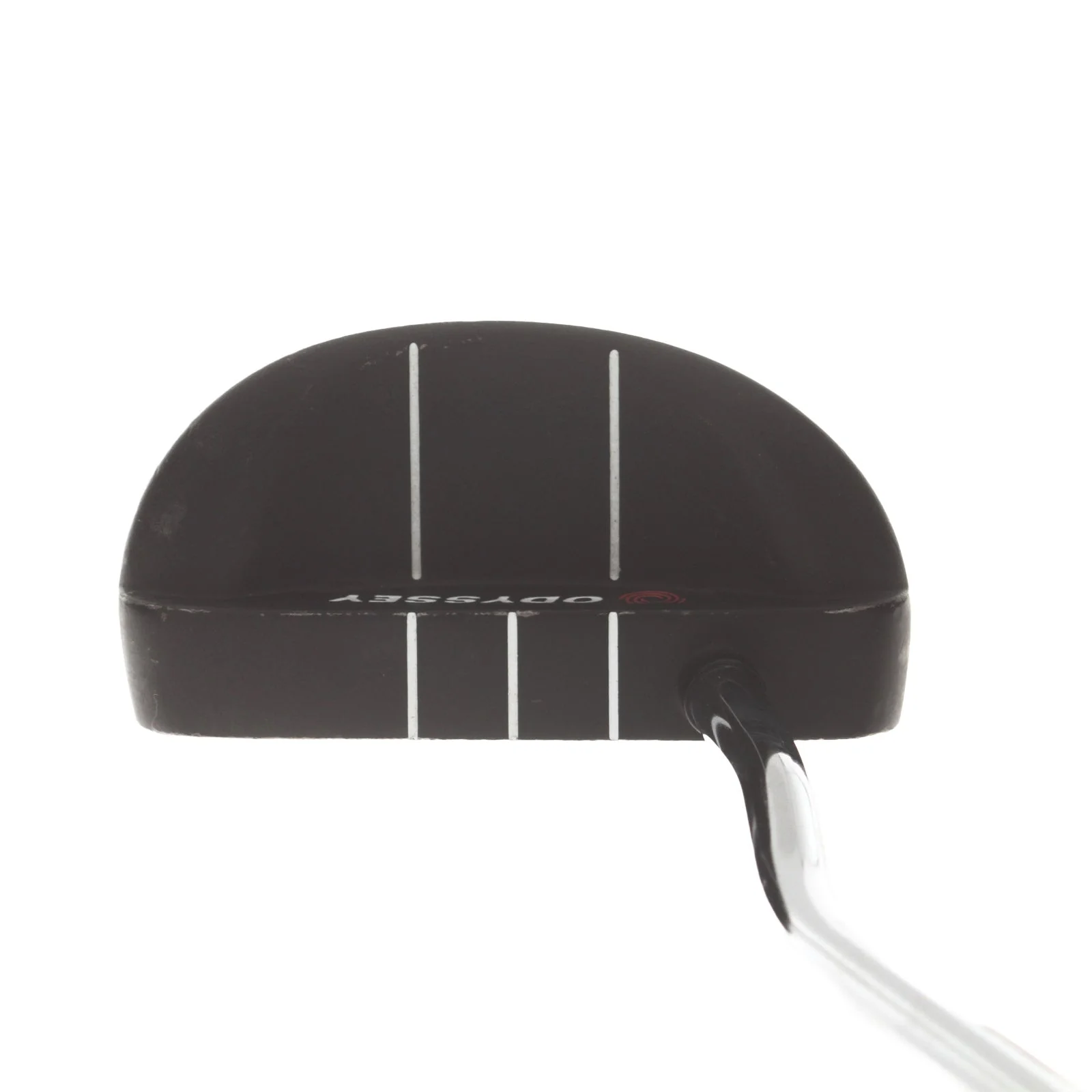 Odyssey DFX Rossie Mens Right Hand Putter 34" Mallet - Odyssey - Image 2