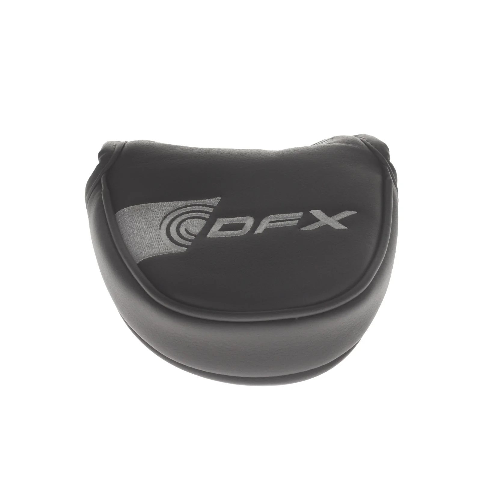 Odyssey DFX V-Line Fang 2025 Mens Right Hand Putter 34" Mallet Odyssey DFX - Odyssey - Image 8