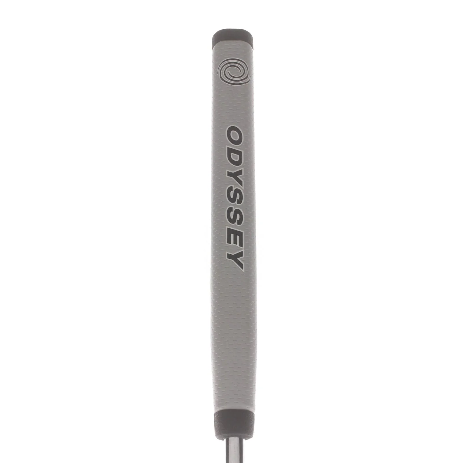 Odyssey DFX V-Line Fang Mens Right Hand Putter 33.5" Mallet - Odyssey - Image 7