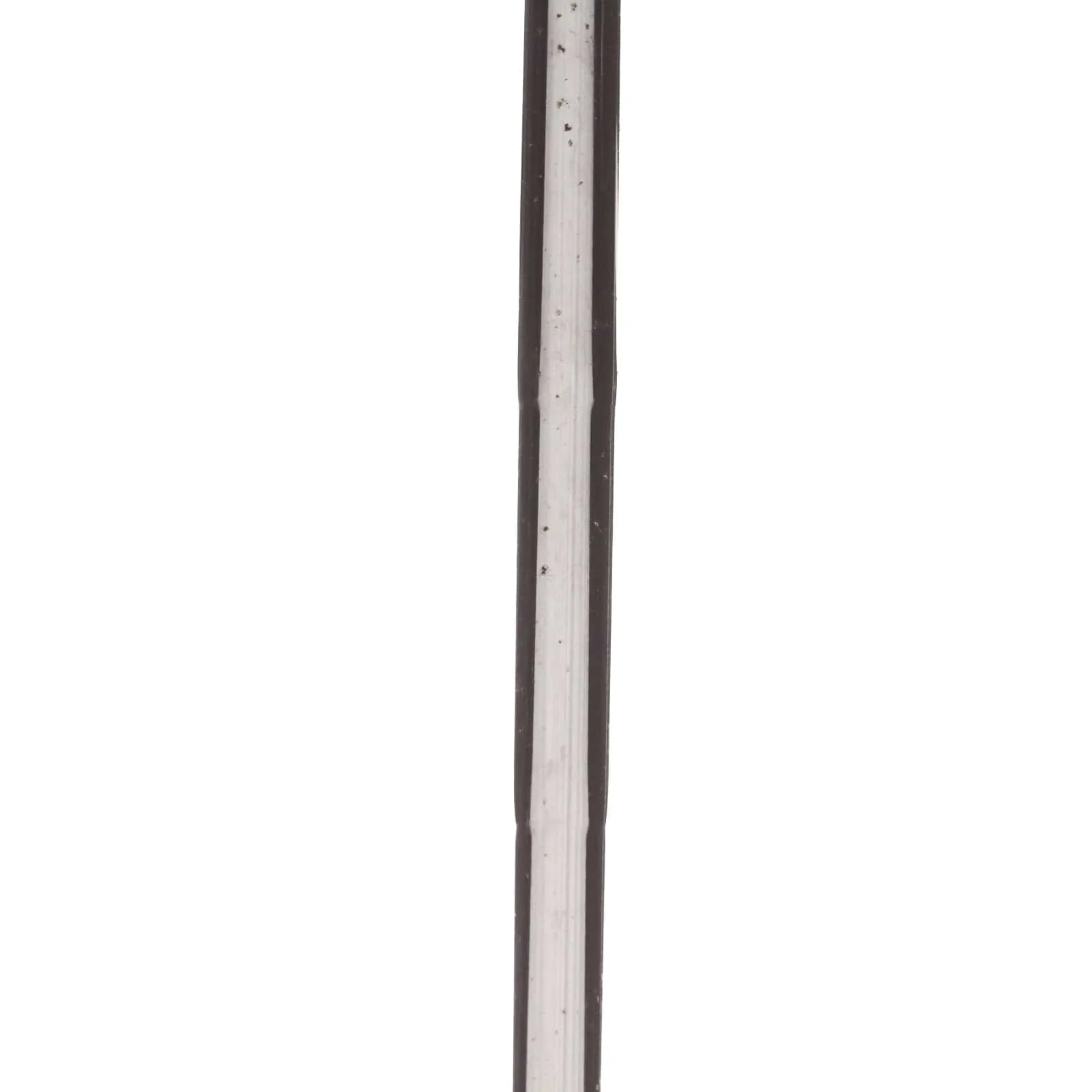 Odyssey Dual Force 2 #1 Mens Right Hand Putter 35" Blade - Odyssey - Image 6