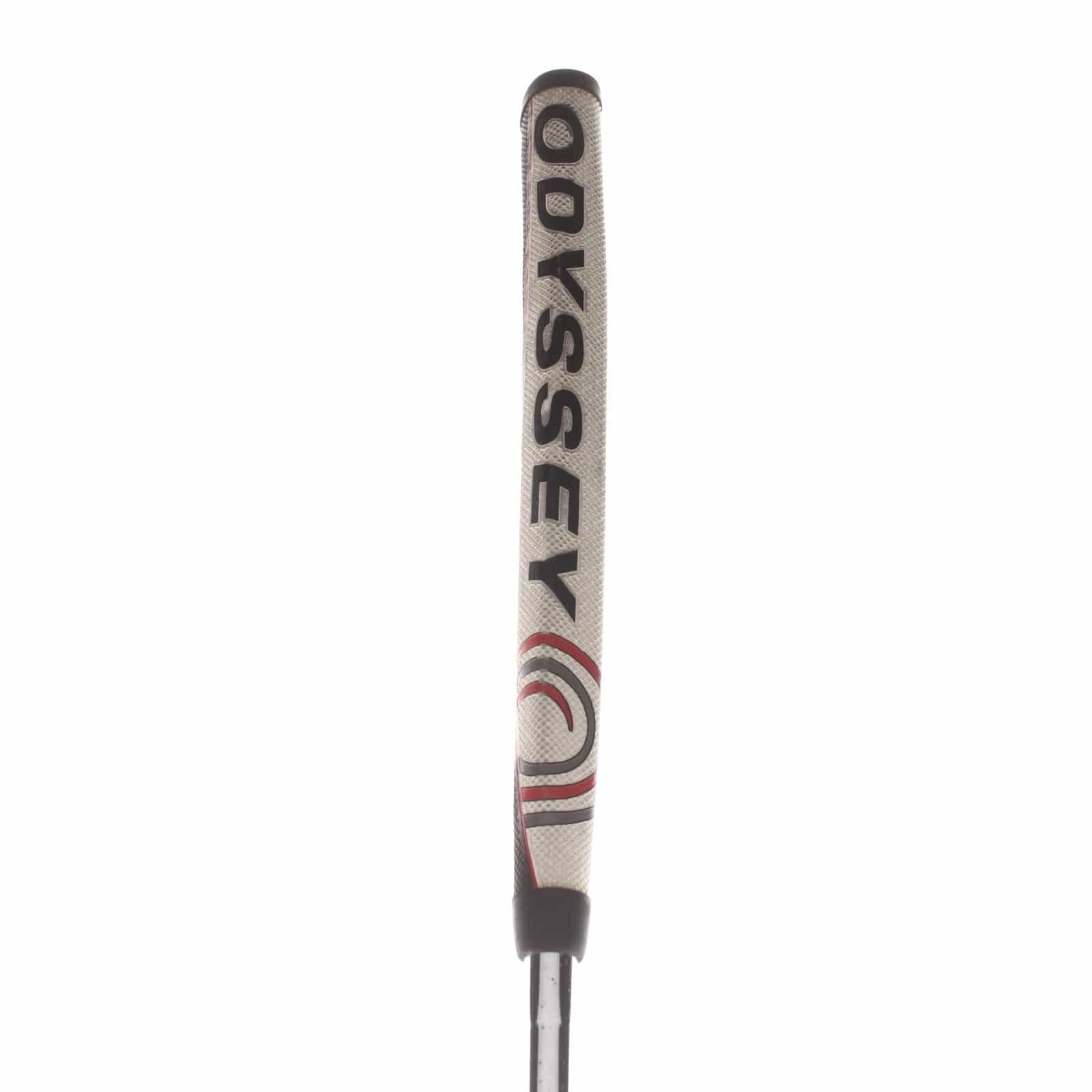 Odyssey Dual Force 2 #1 Mens Right Hand Putter 35" Blade - Odyssey - Image 7