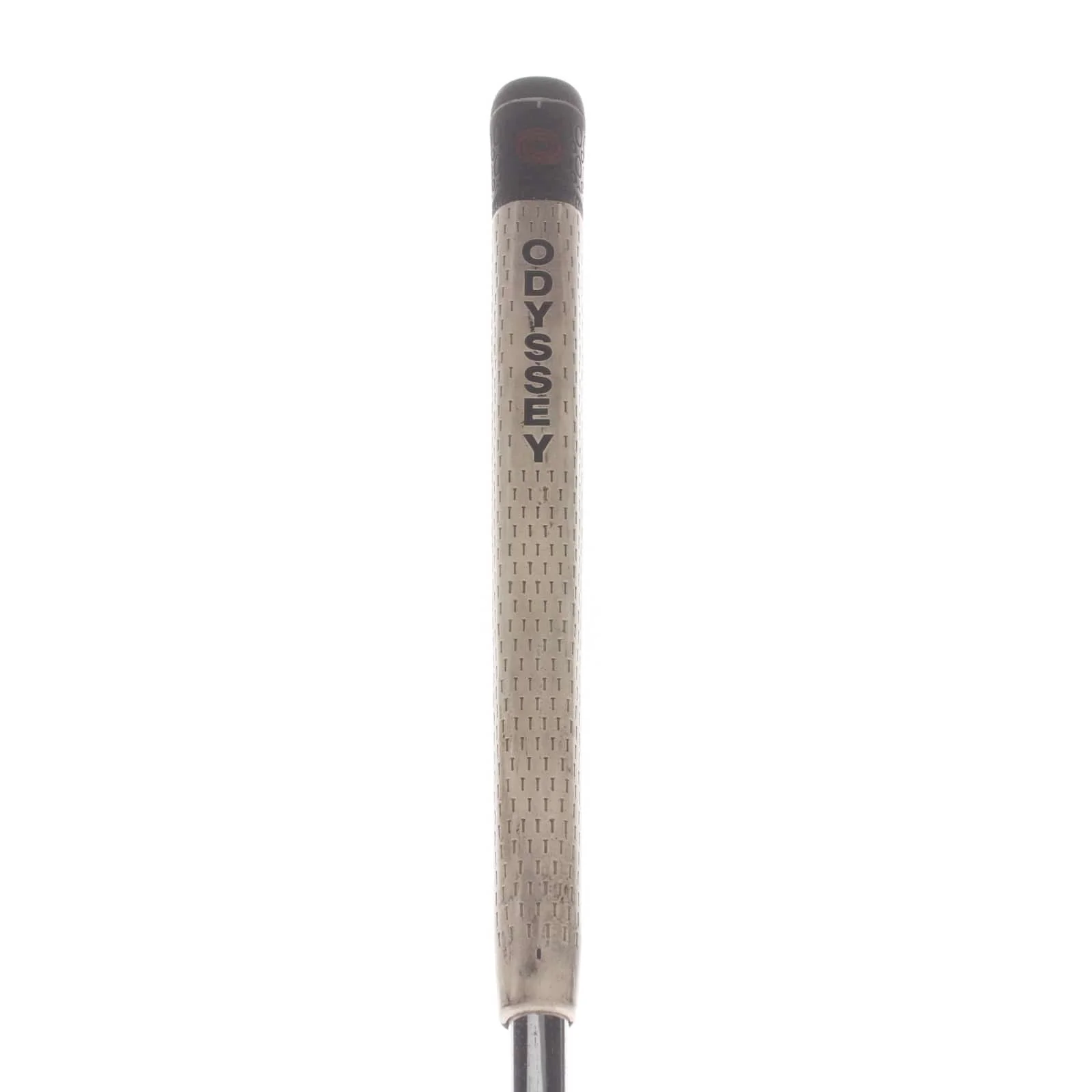 Odyssey Dual Force 2 #3 Mens Right Hand Putter 34" Blade - Odyssey - Image 6