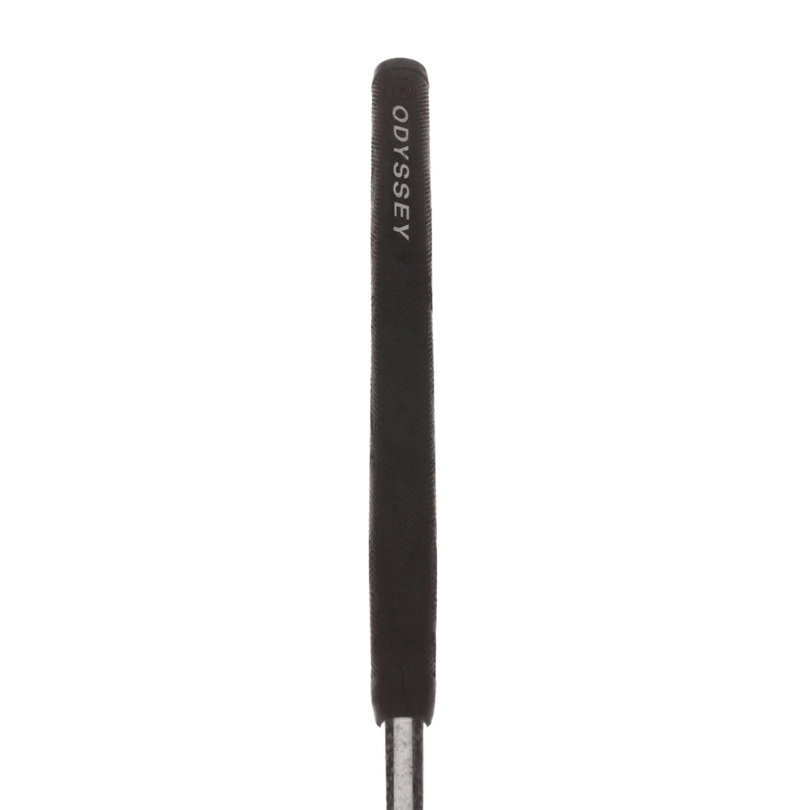 Odyssey Dual Force 2 #5 Mens Right Hand Putter 35" Mallet - Odyssey - Image 6