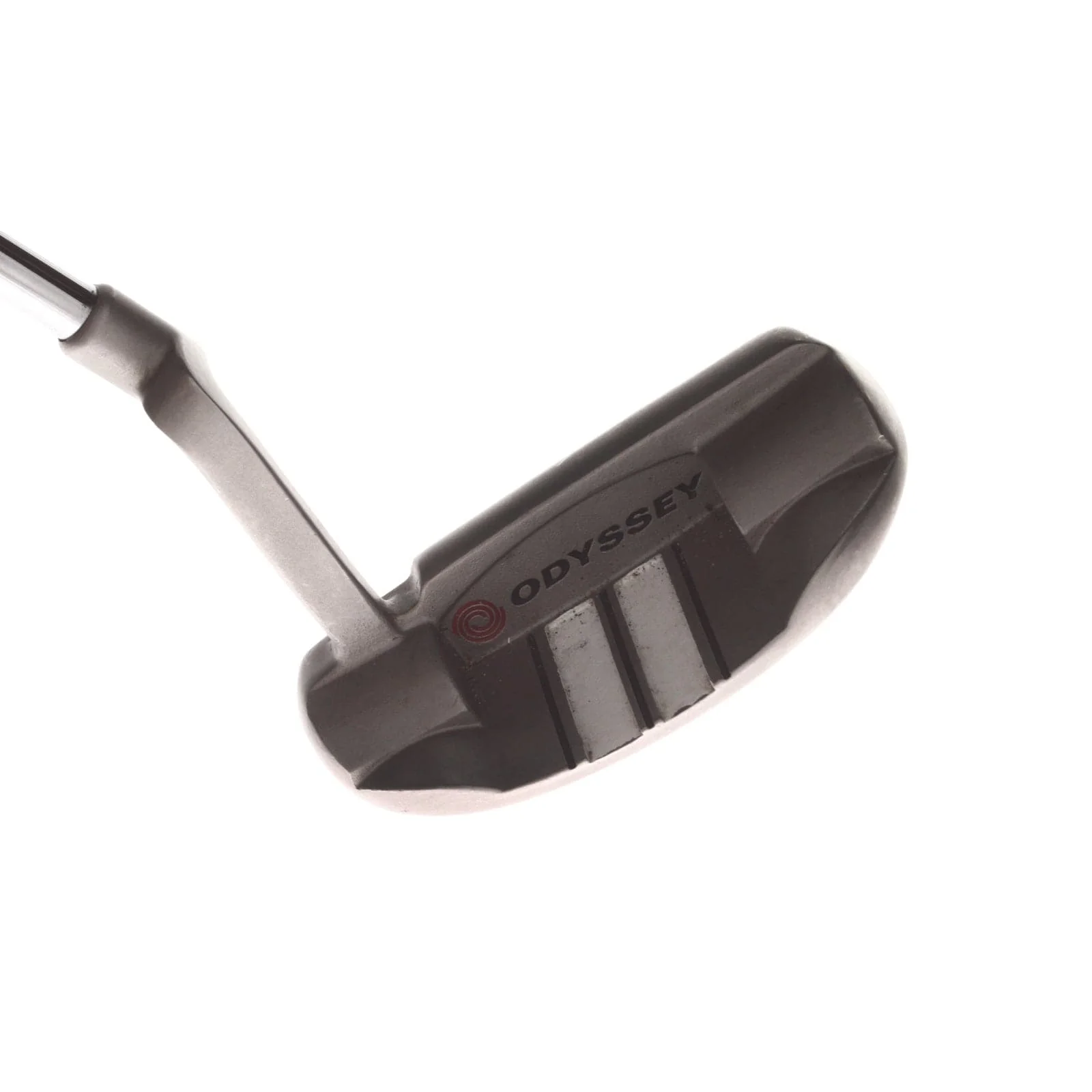 Odyssey Dual Force 330 Mens Right Hand Putter 33.5" Mid-Mallet Odyssey - Image 5