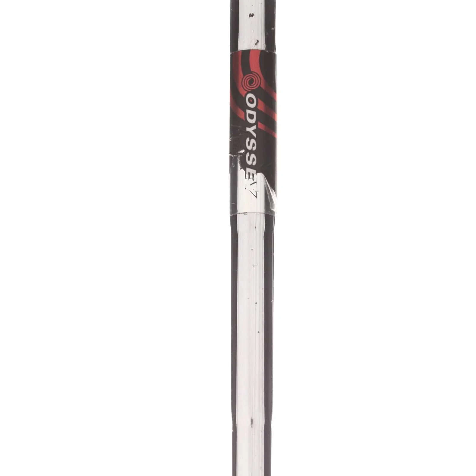 Odyssey Dual Force 330 Mens Right Hand Putter 33.5" Mid-Mallet Odyssey - Image 6