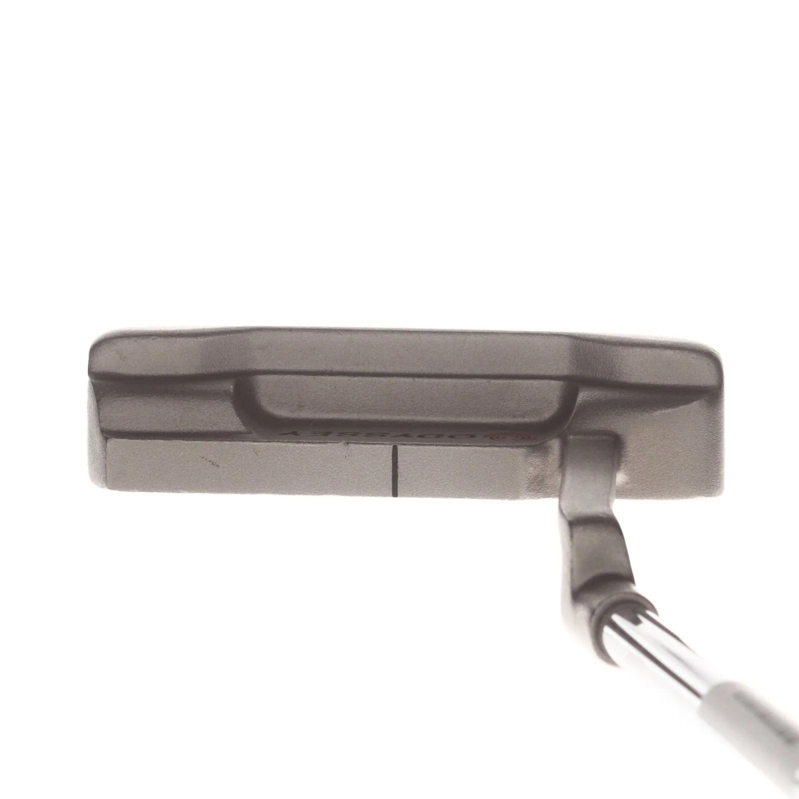 Odyssey Dual Force 330 Mens Right Hand Putter 35" Blade - Odyssey - Image 2