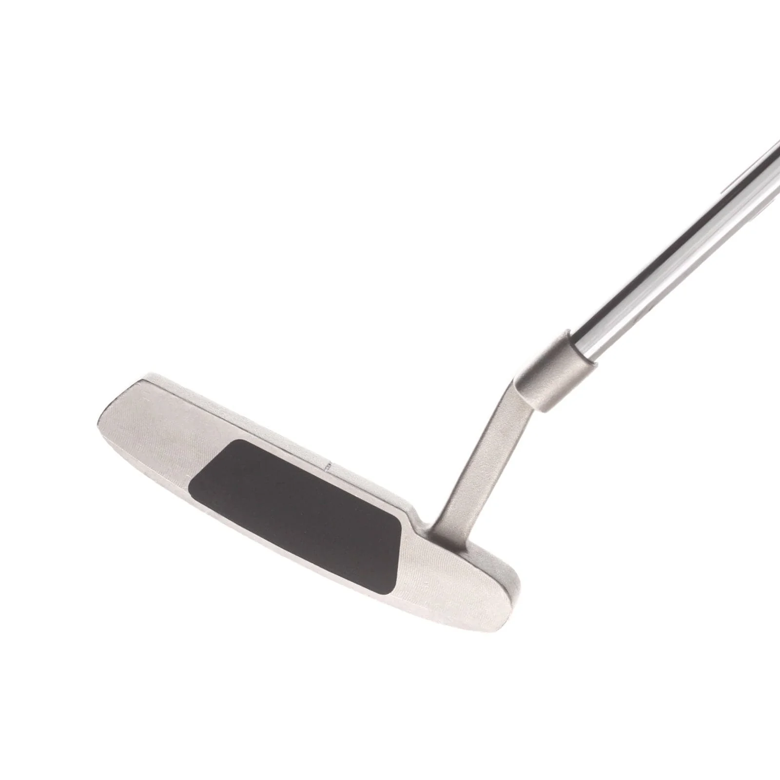 Odyssey Dual Force 330 Mens Right Hand Putter 35" Blade - Odyssey - Image 3