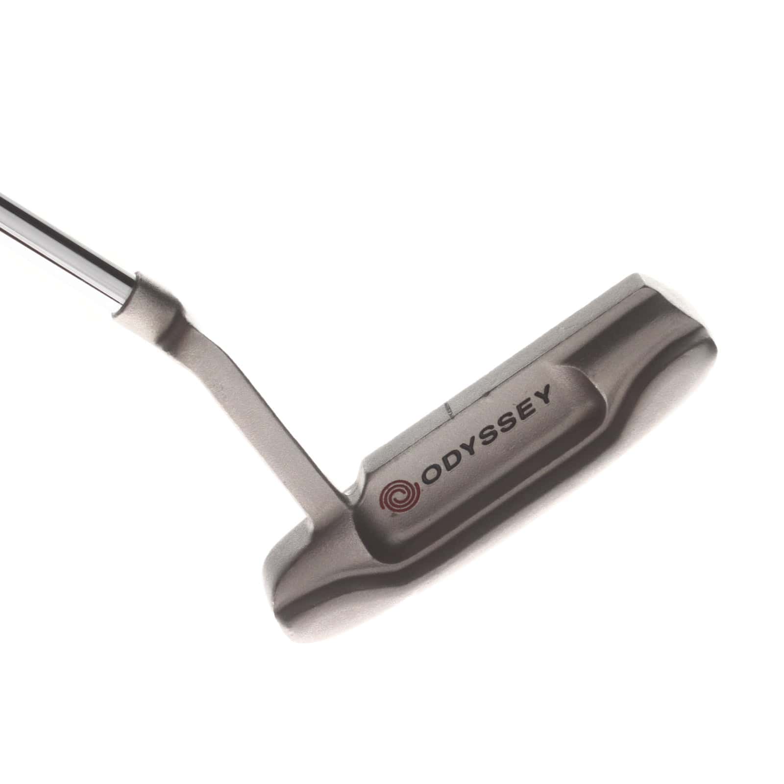 Odyssey Dual Force 330 Mens Right Hand Putter 35" Blade - Odyssey - Image 4