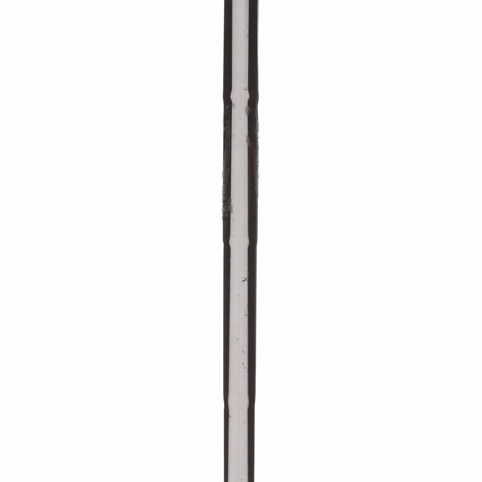 Odyssey Dual Force 550 Mens Right Hand Putter 34" Blade Odyssey - Royal Grip Odyssey - Image 5