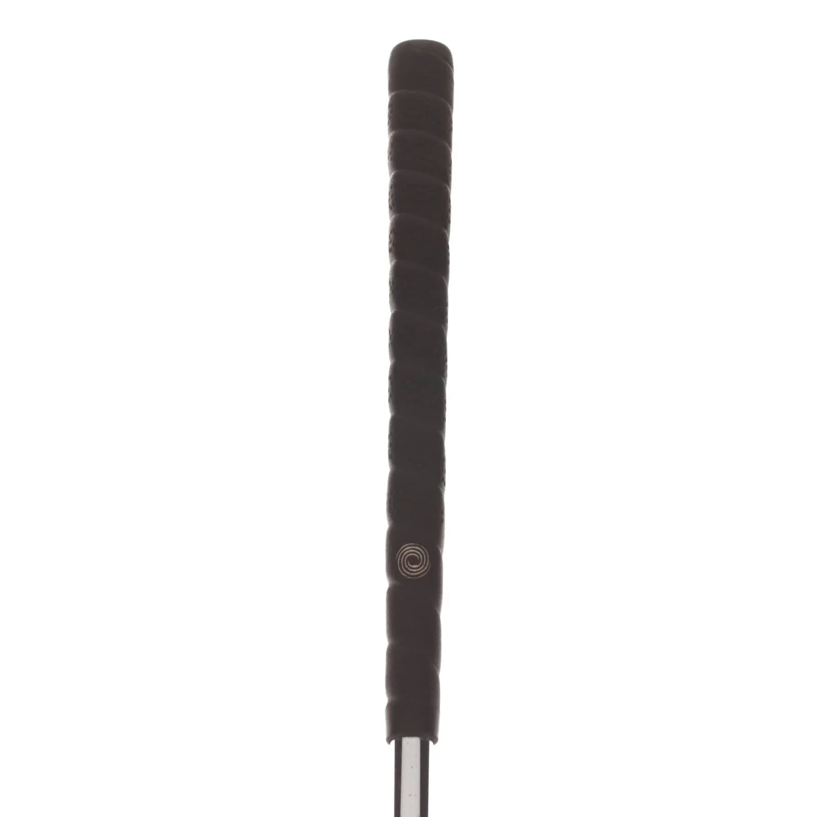 Odyssey Dual Force 550 Mens Right Hand Putter 34" Blade Odyssey - Royal Grip Odyssey - Image 6
