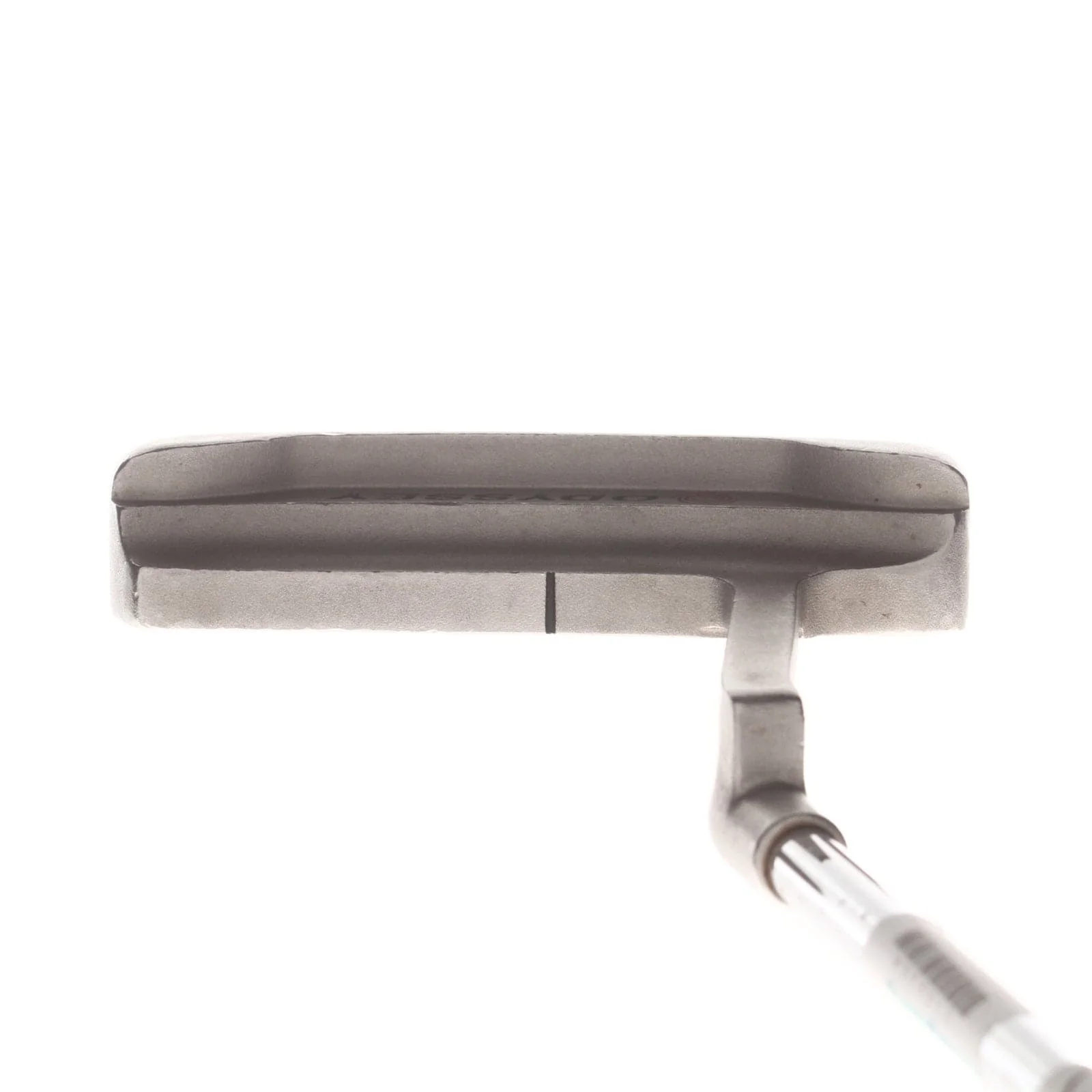 Odyssey Dual Force 668 Mens Right Hand Putter 35" Blade Odyssey - Odyssey - Image 2