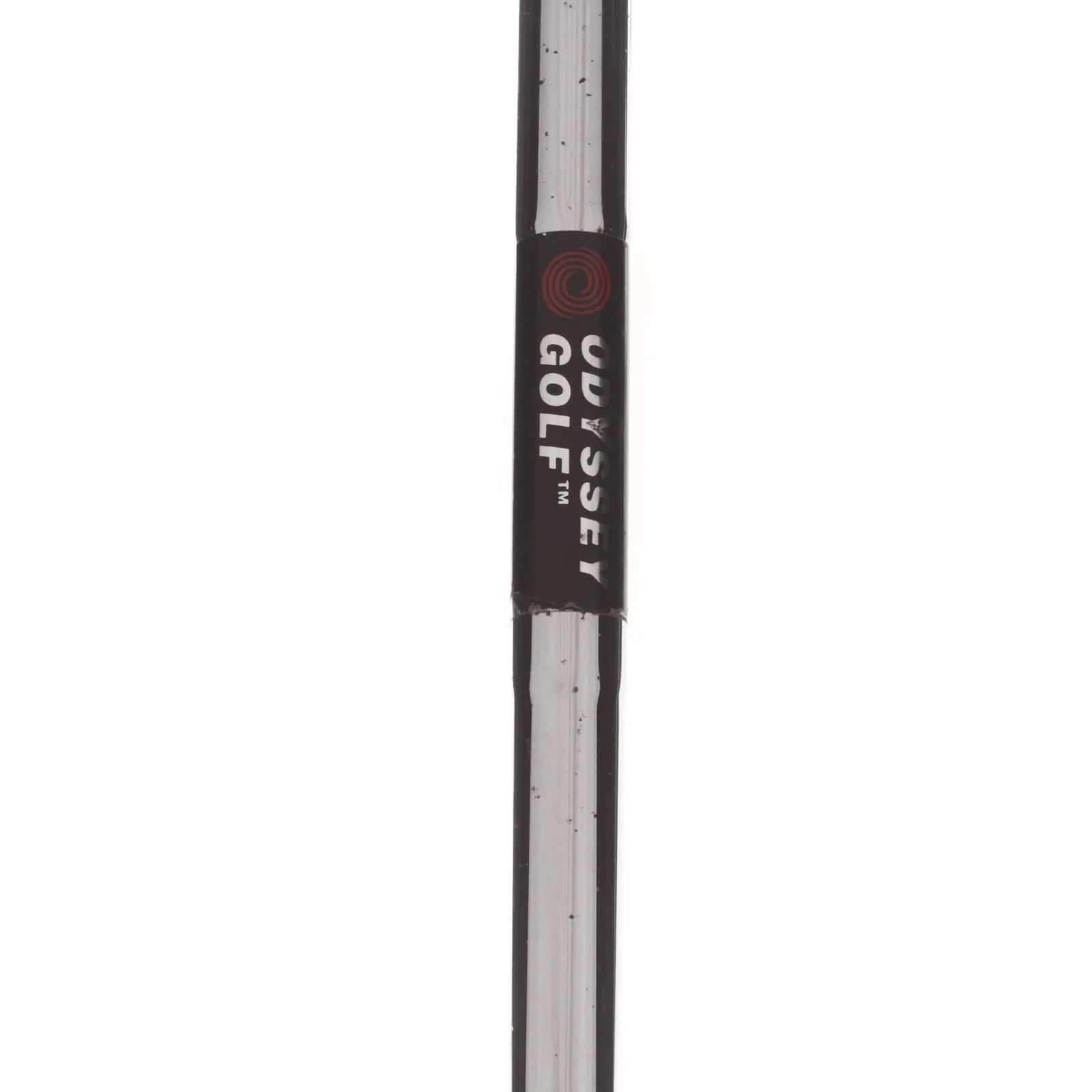 Odyssey Dual Force 668 Mens Right Hand Putter 35" Blade Odyssey - Odyssey - Image 5