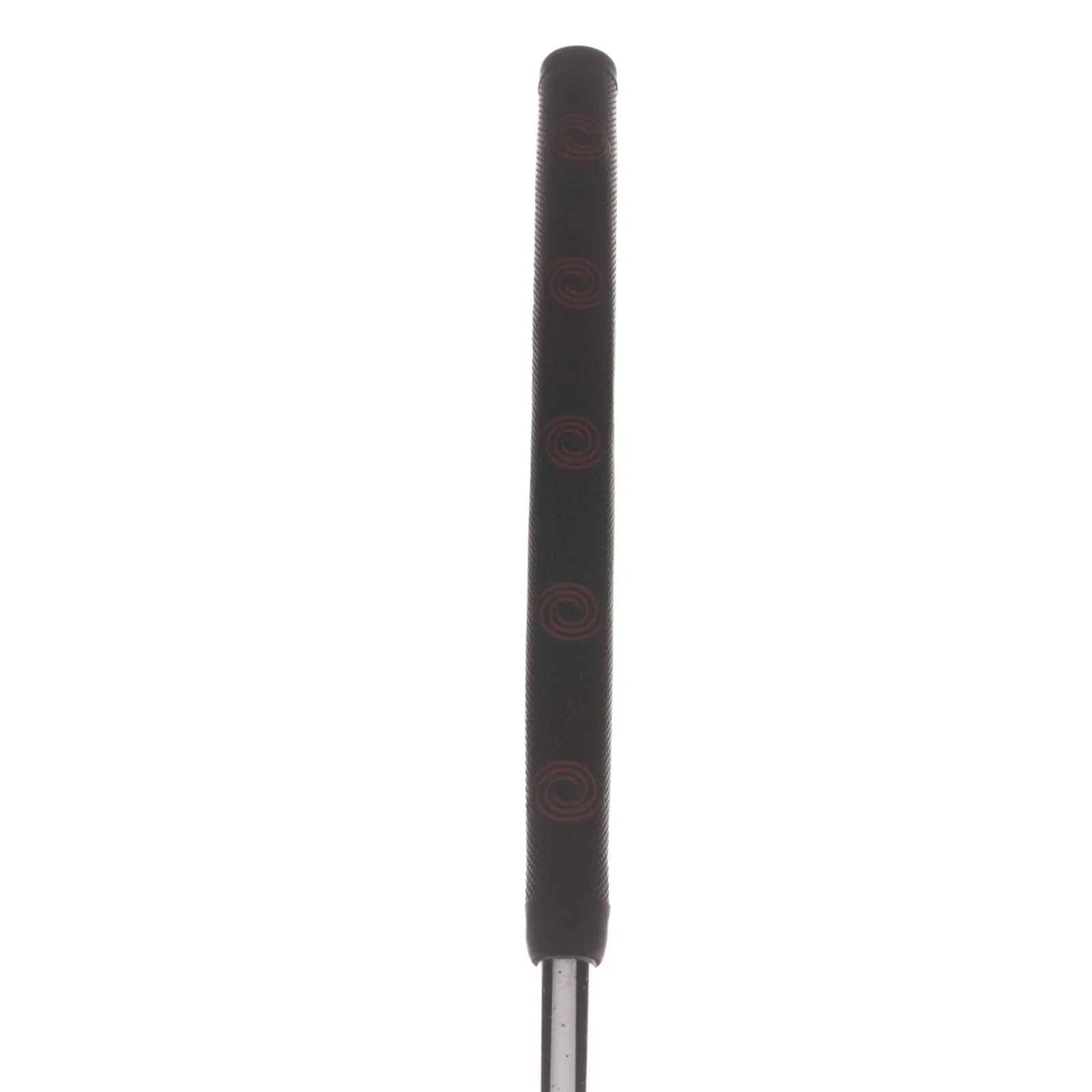 Odyssey Dual Force 668 Mens Right Hand Putter 35" Blade Odyssey - Odyssey - Image 6