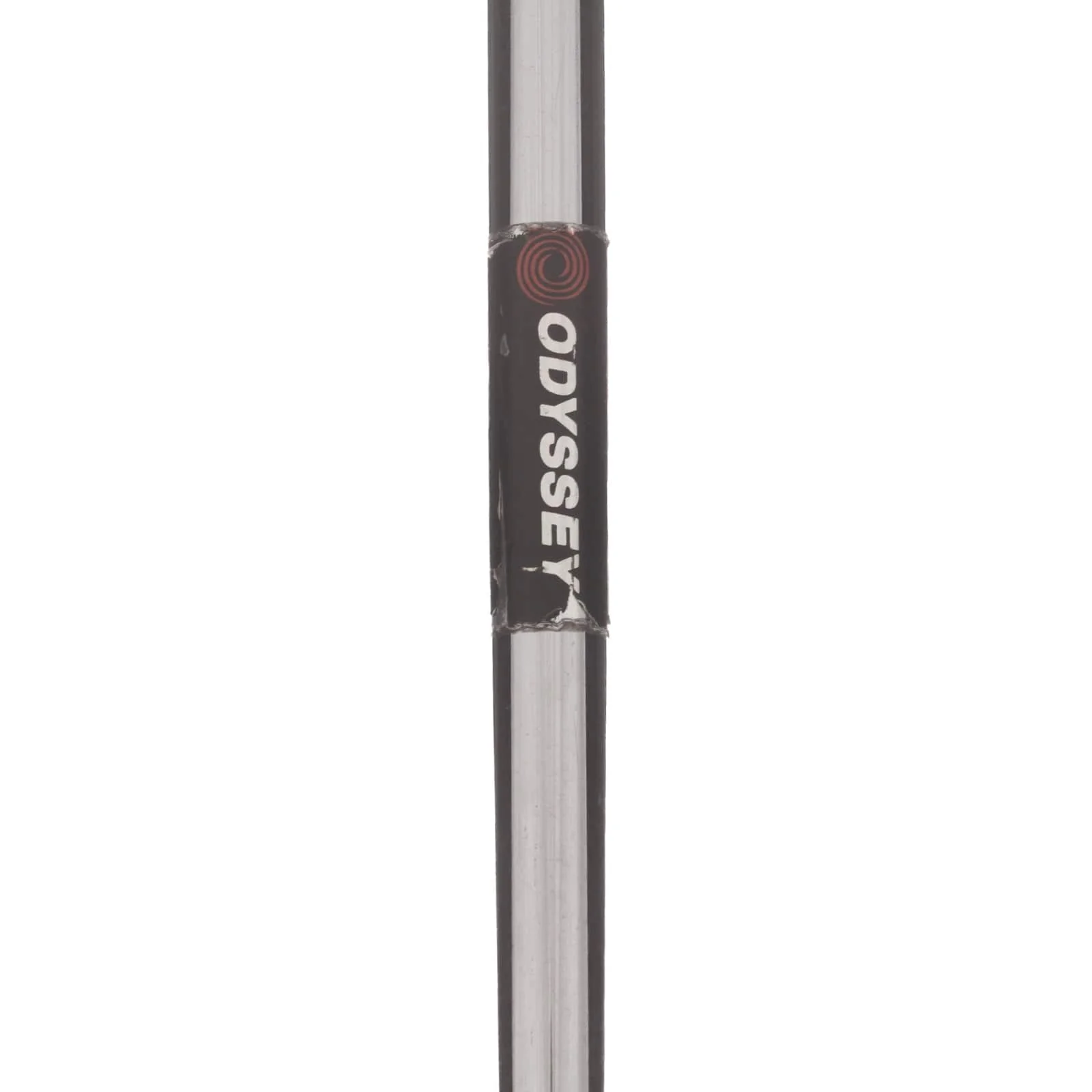 Odyssey Dual Force Rossie 2 Mens Right Hand Putter 35" Mallet Odyssey - Odyssey - Image 5
