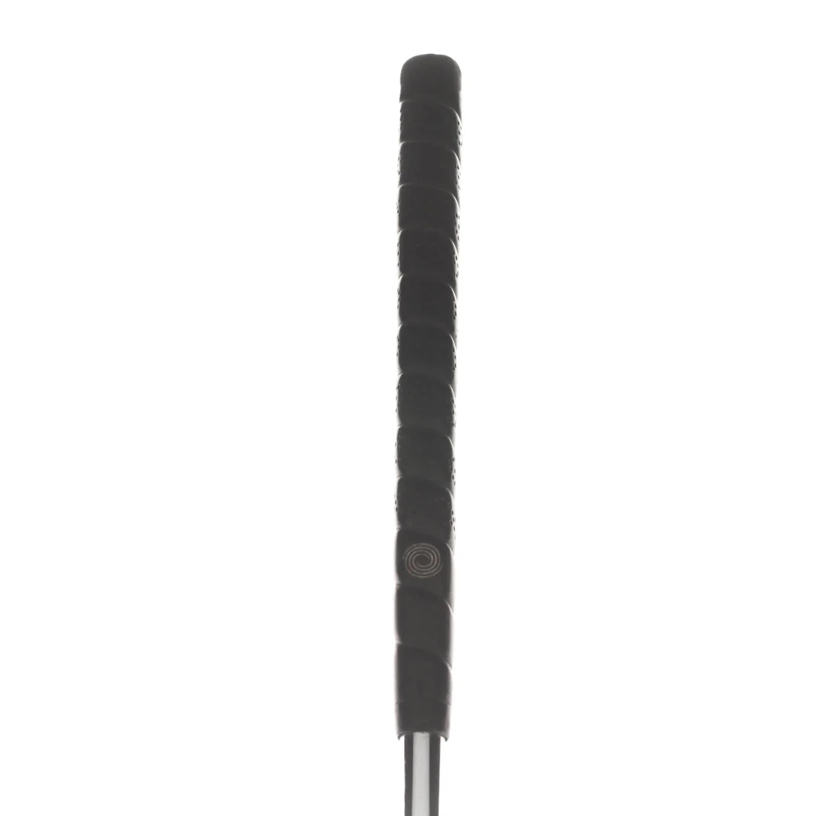 Odyssey Dual Force Rossie 2 Mens Right Hand Putter 35" Mallet Odyssey - Odyssey - Image 6