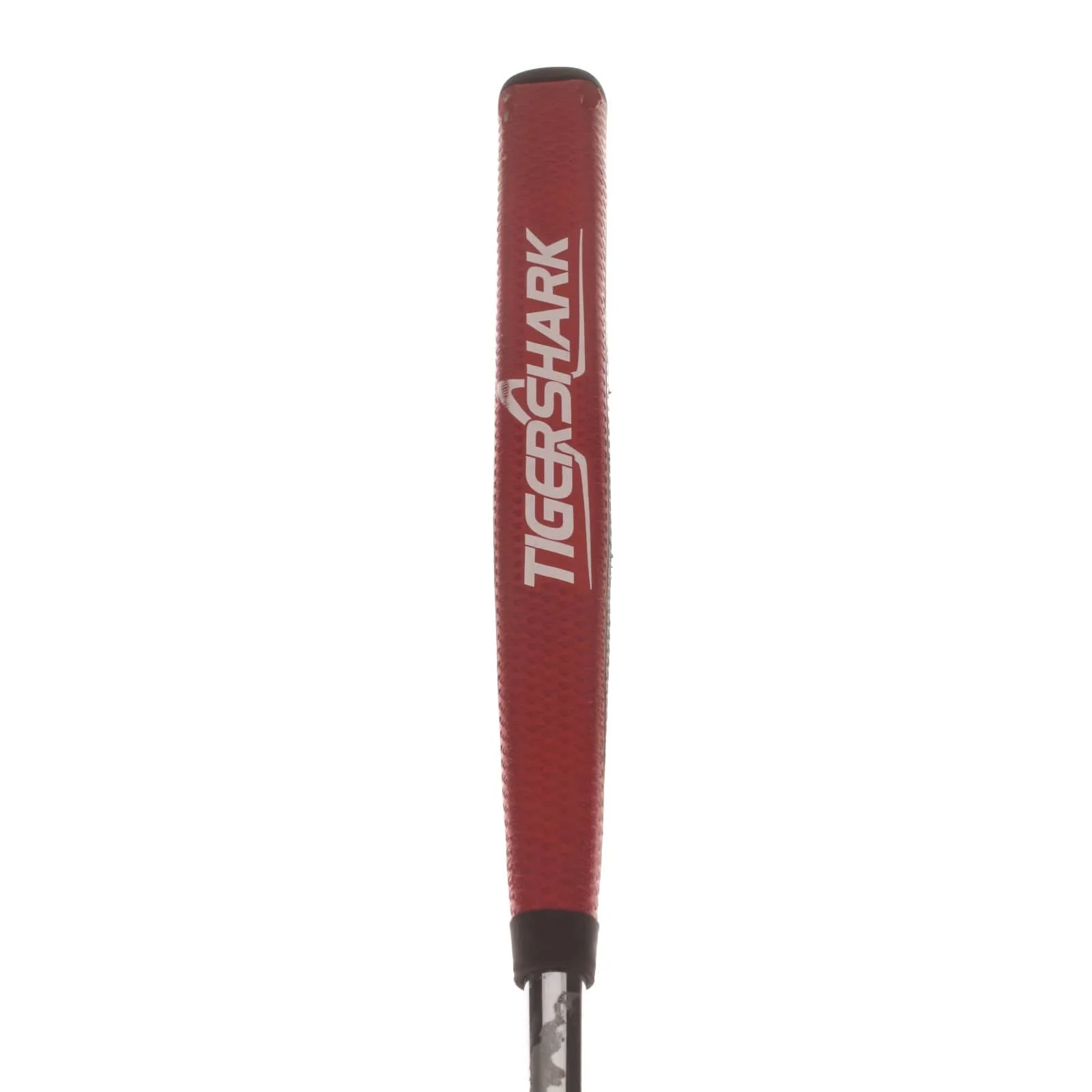 Odyssey Dual Force Rossie I Mens Right Hand Putter 35" Mallet - Odyssey - Image 6