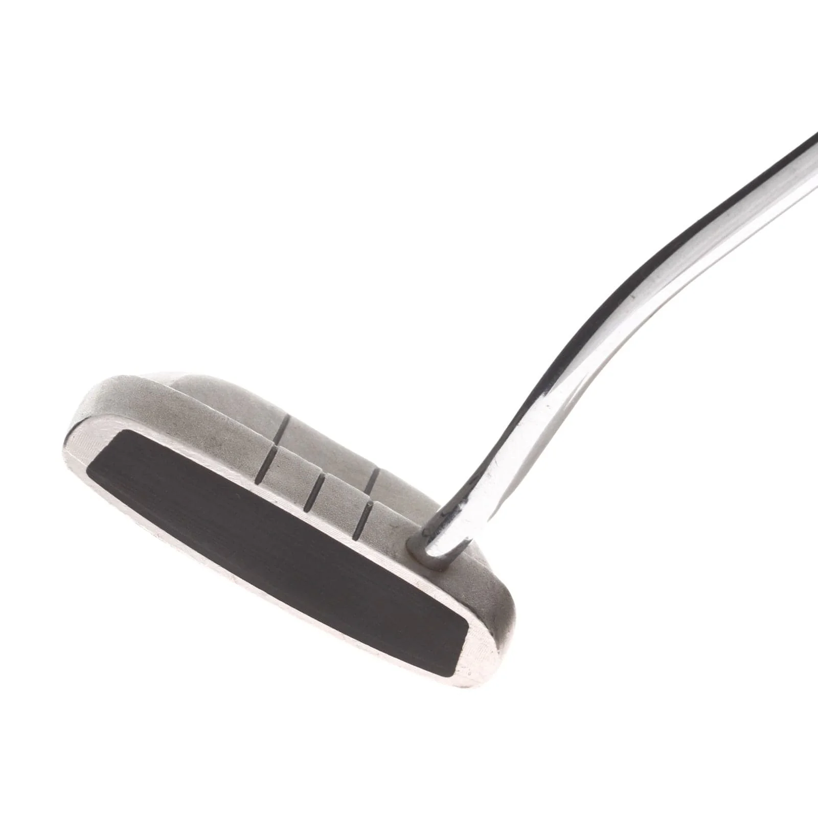 Odyssey Dual Force Rossie I Mens Right Hand Putter 35" Mallet - Odyssey - Image 3