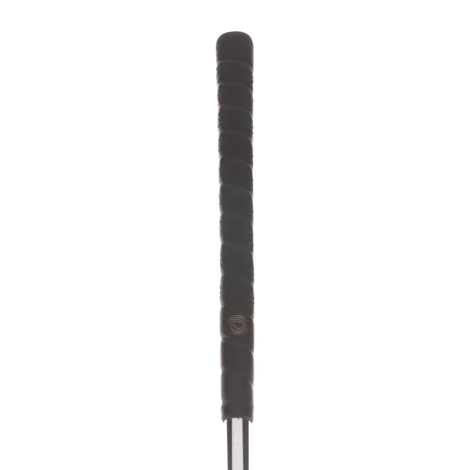 Odyssey Dual Force Rossie I Mens Right Hand Putter 35" Mallet - Odyssey - Image 6